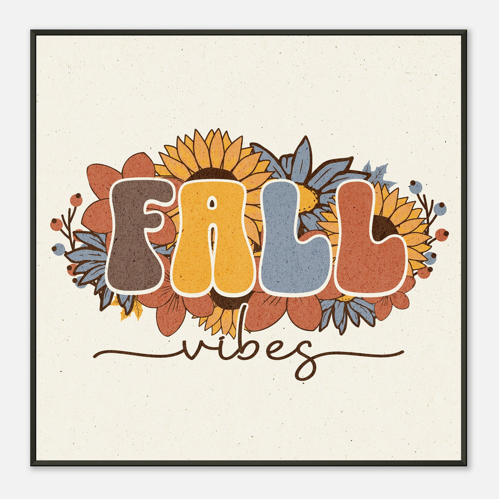 6eb10a37-12af-4951-b3ec-4aa6c9392f75