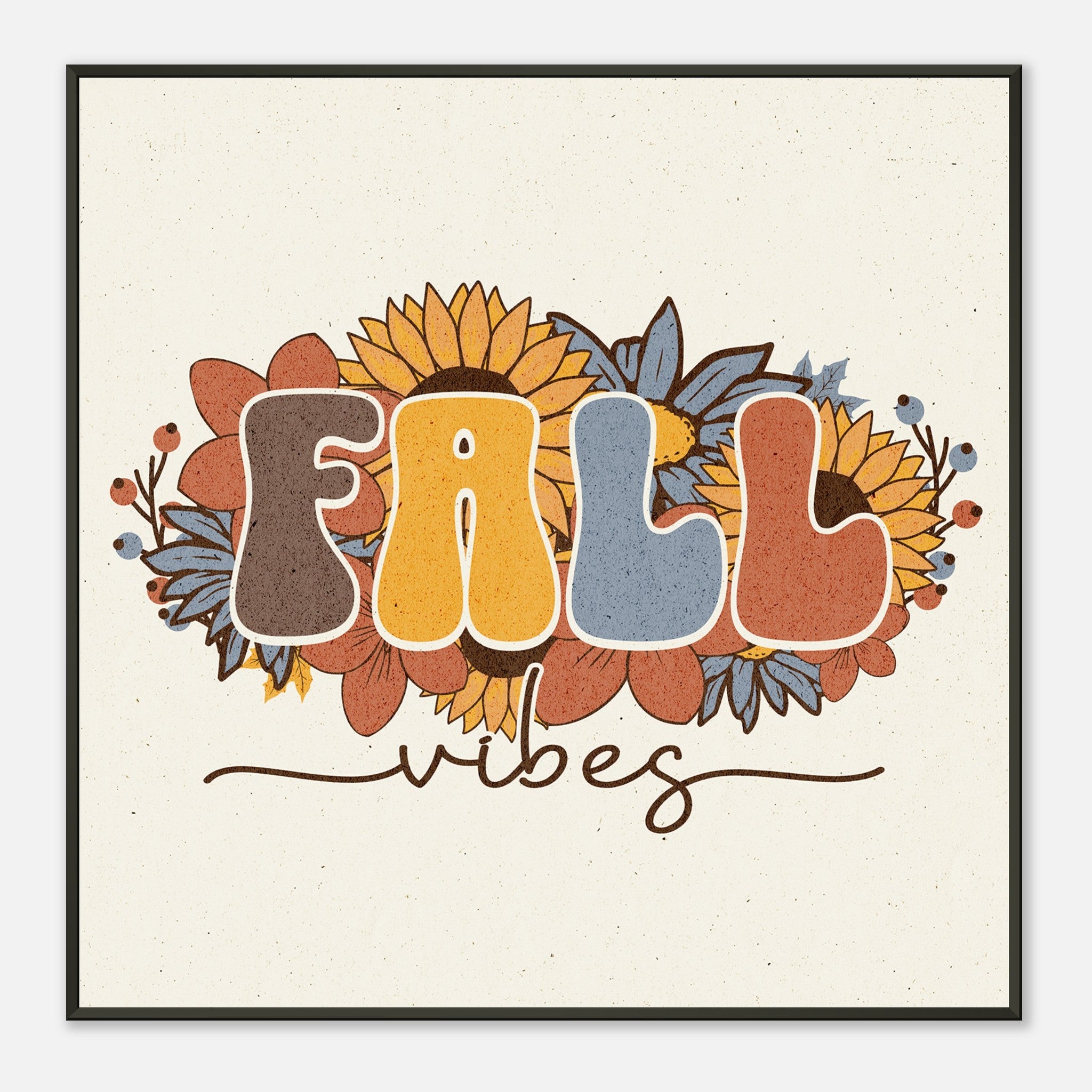 6eb10a37-12af-4951-b3ec-4aa6c9392f75