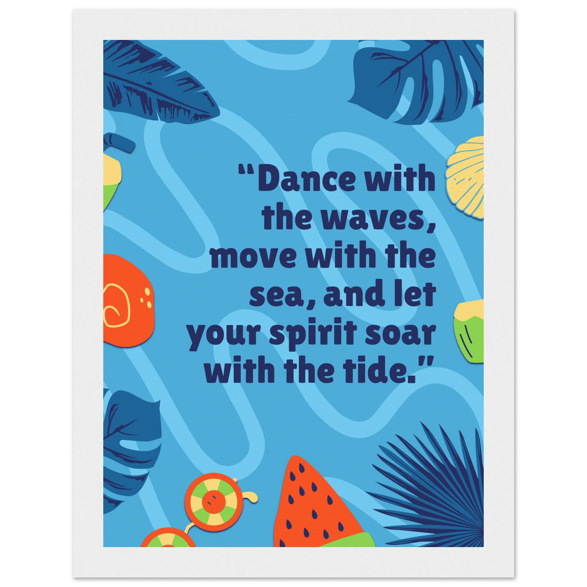 6eb26770-6b45-42cf-91d1-7ef1e4588ef0