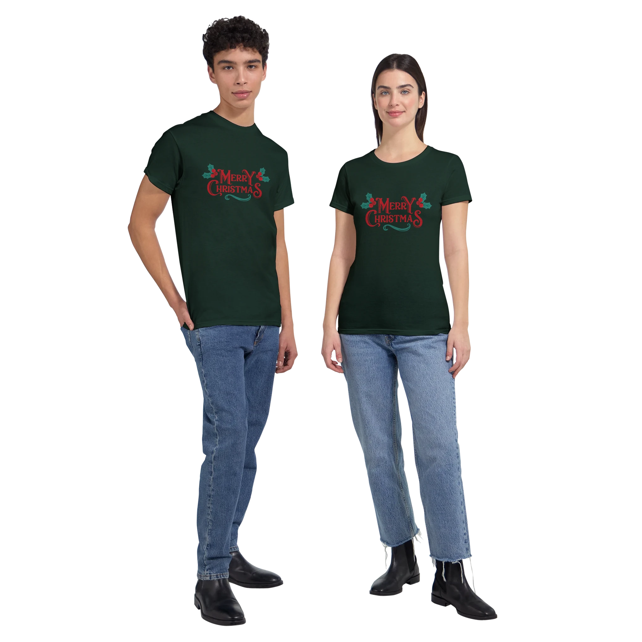 6ecd37e4-f79b-427a-89c8-be817e196090