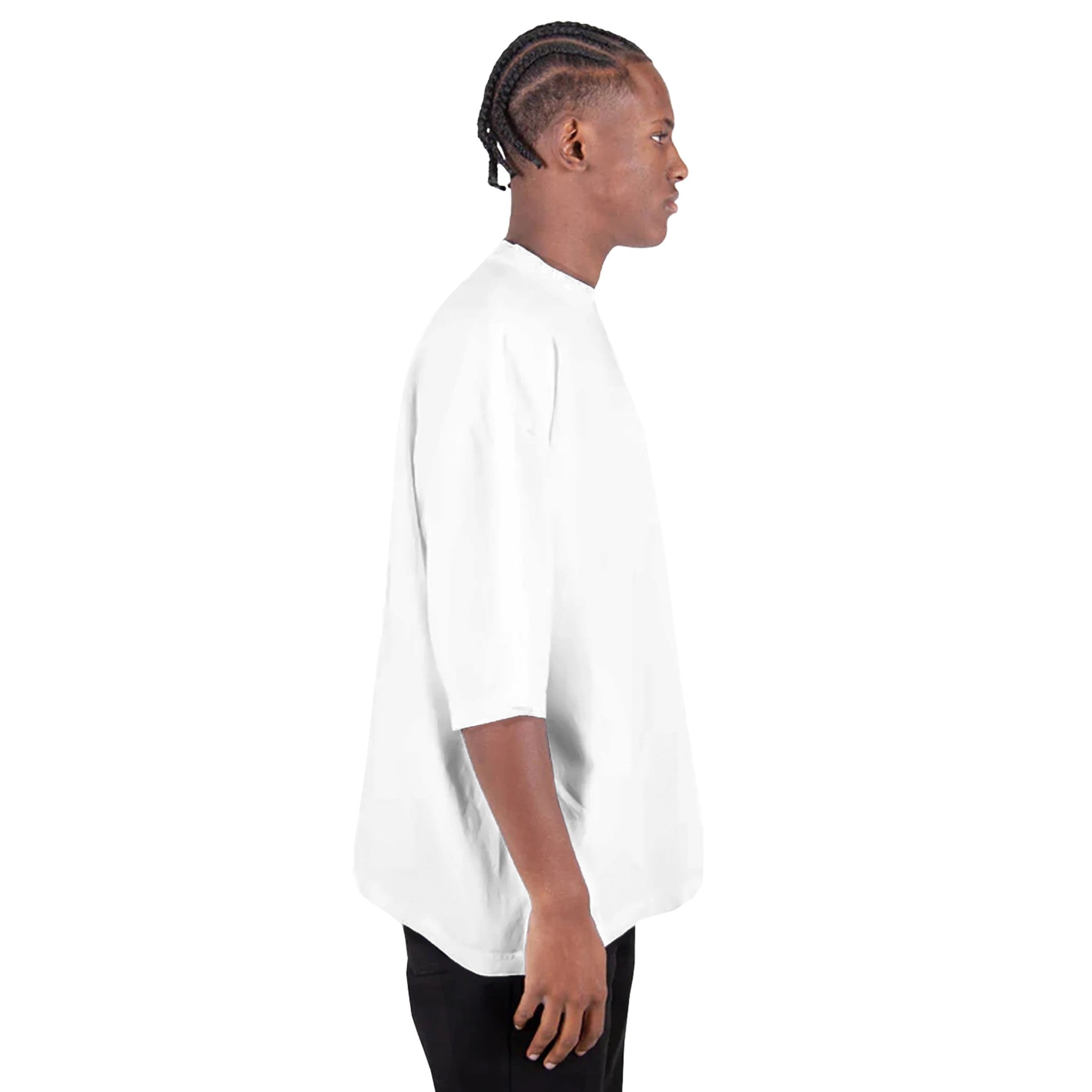 6ee0d0bd-30a8-49a9-a79e-a3e6e5f2822e