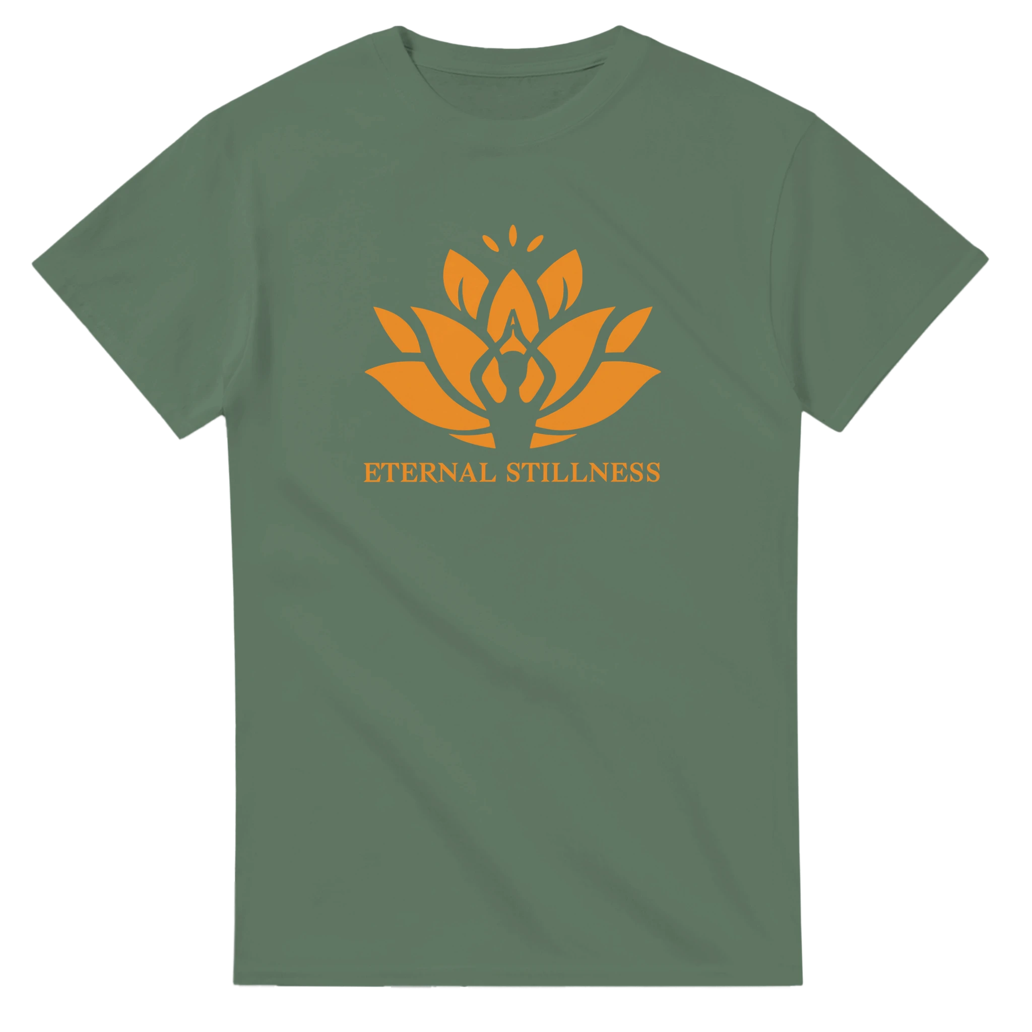 6ee8462f-c8da-4c67-b697-1d3ae7fa4ab2