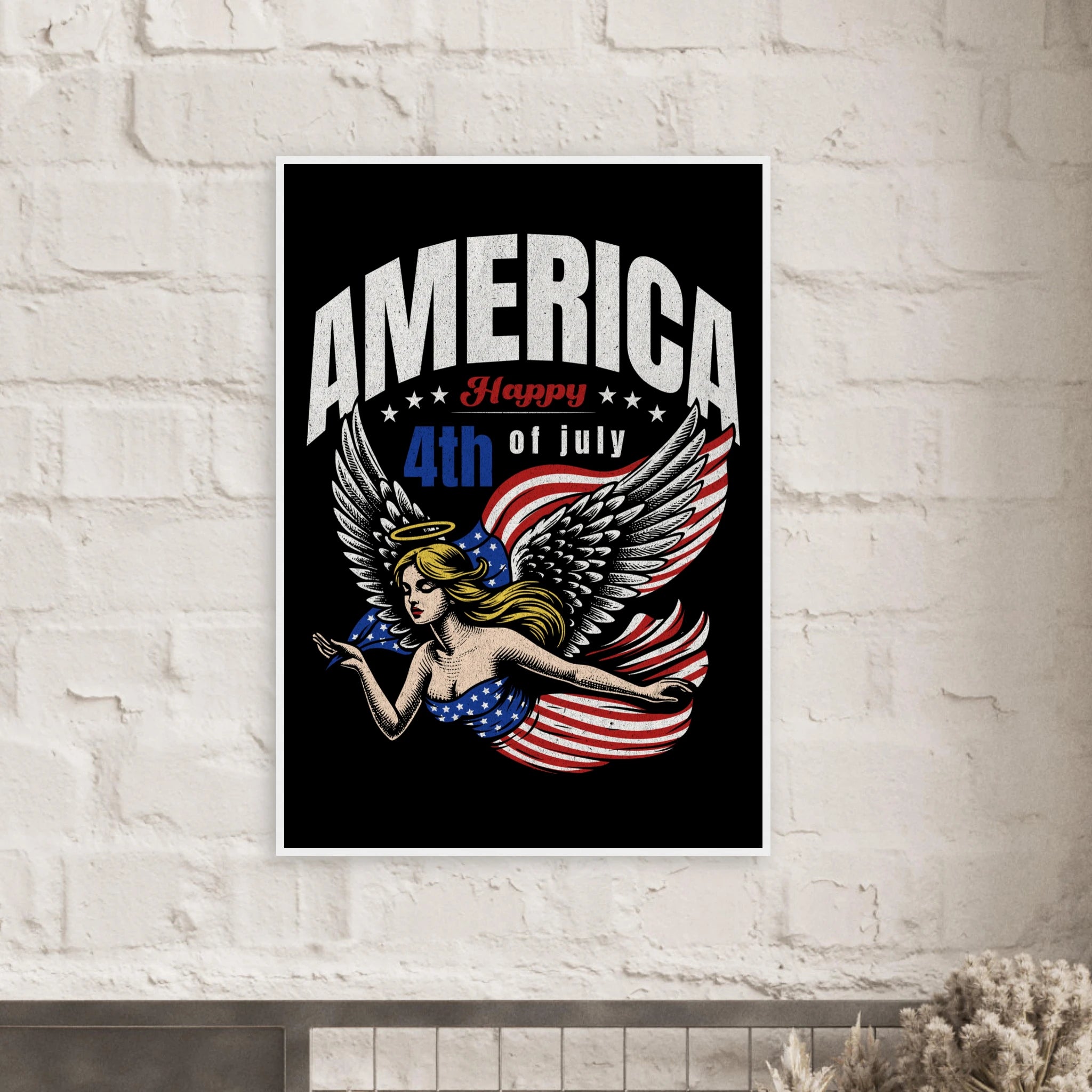 6efe00e7-a4a2-402b-b2fc-5a906e91e359