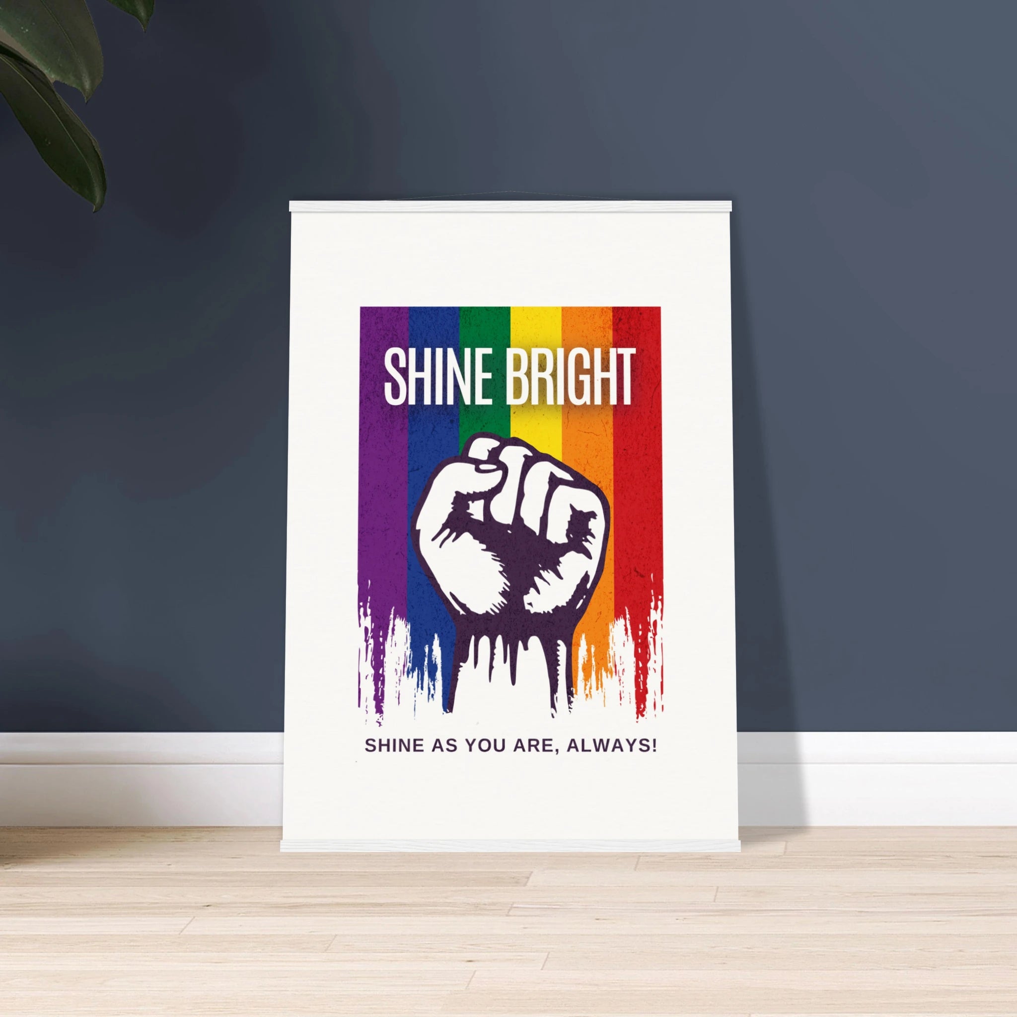 6f015359-0996-423b-95b9-ae1f1af1d5b7