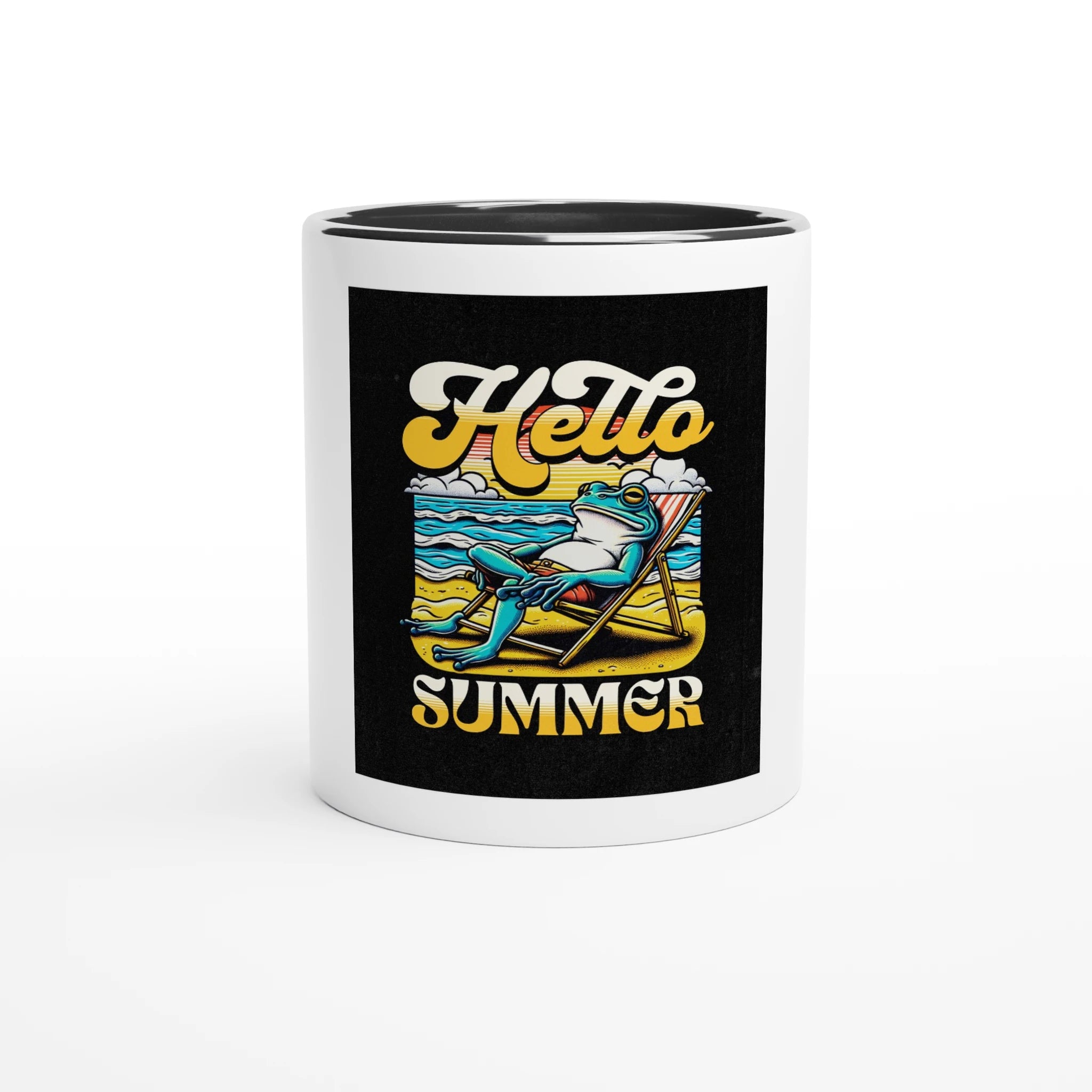 6f078108-edee-44de-8d95-e458fa844747