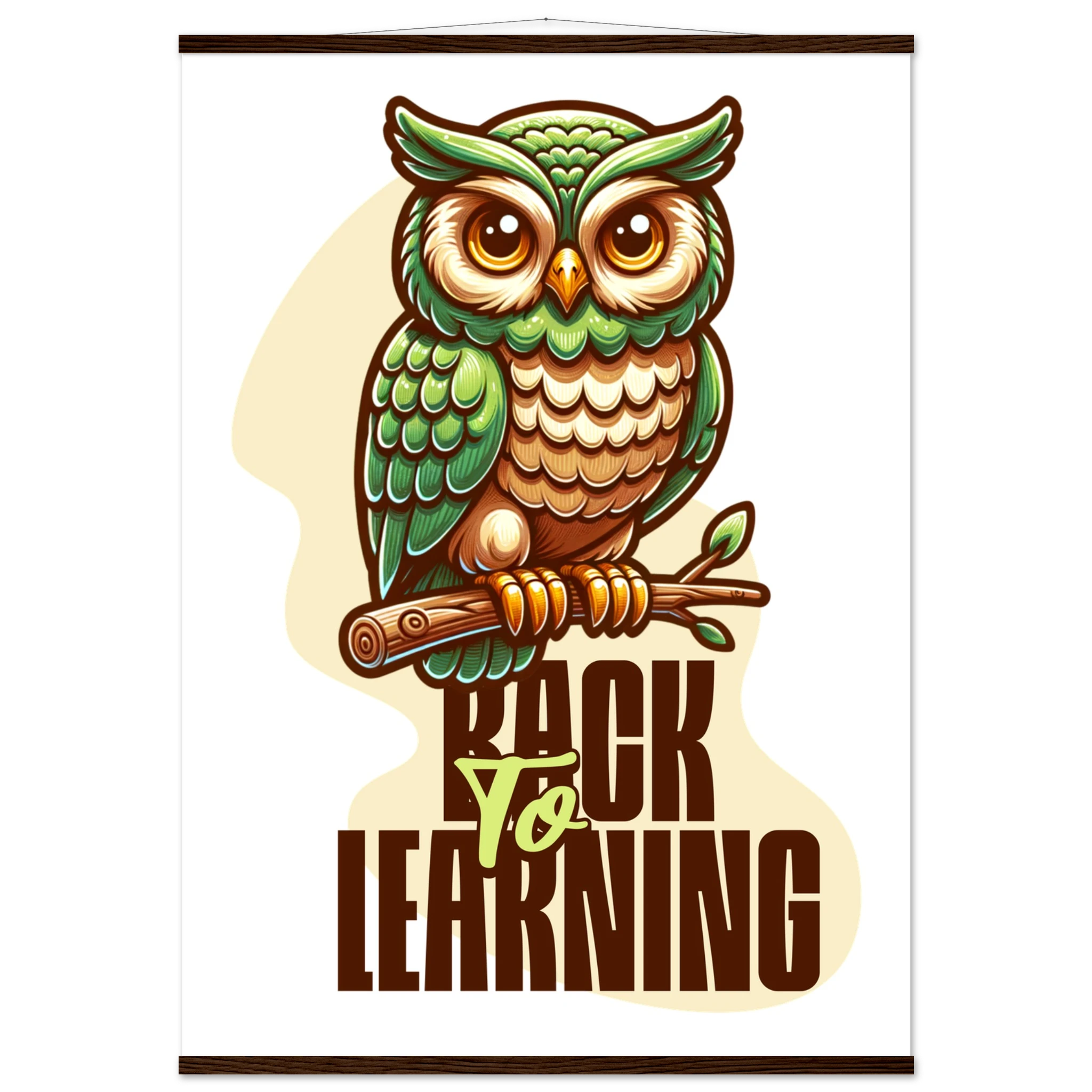 6f2358dc-780f-47b1-9503-51ba3ac47020