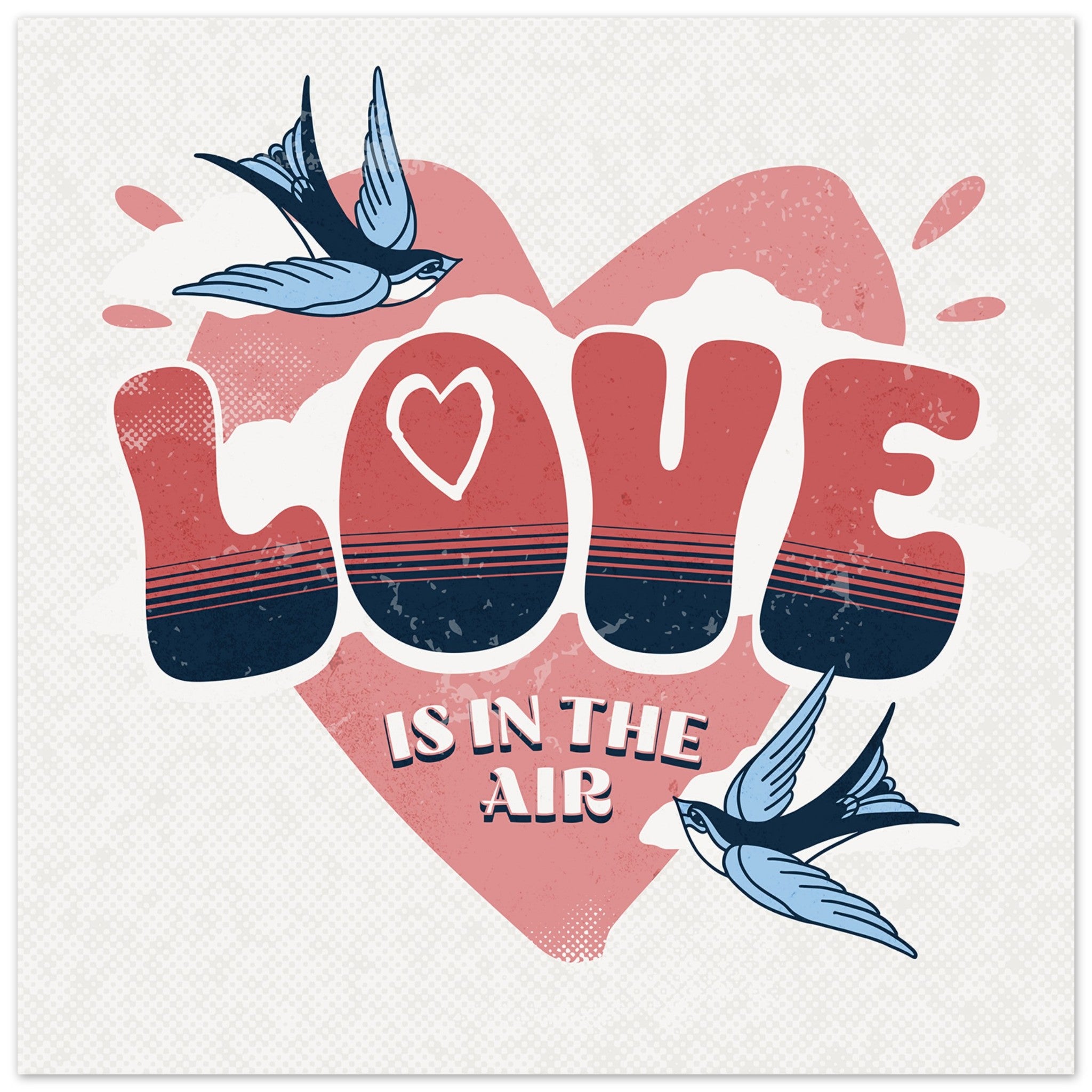 6f455040-e8a7-465a-916d-e9d53fdc9fab