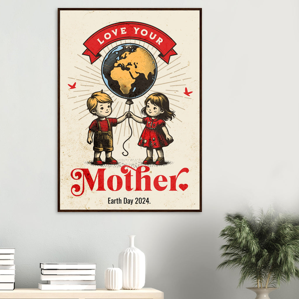 6f45e370-c390-4ac3-a173-e3549ec8d234