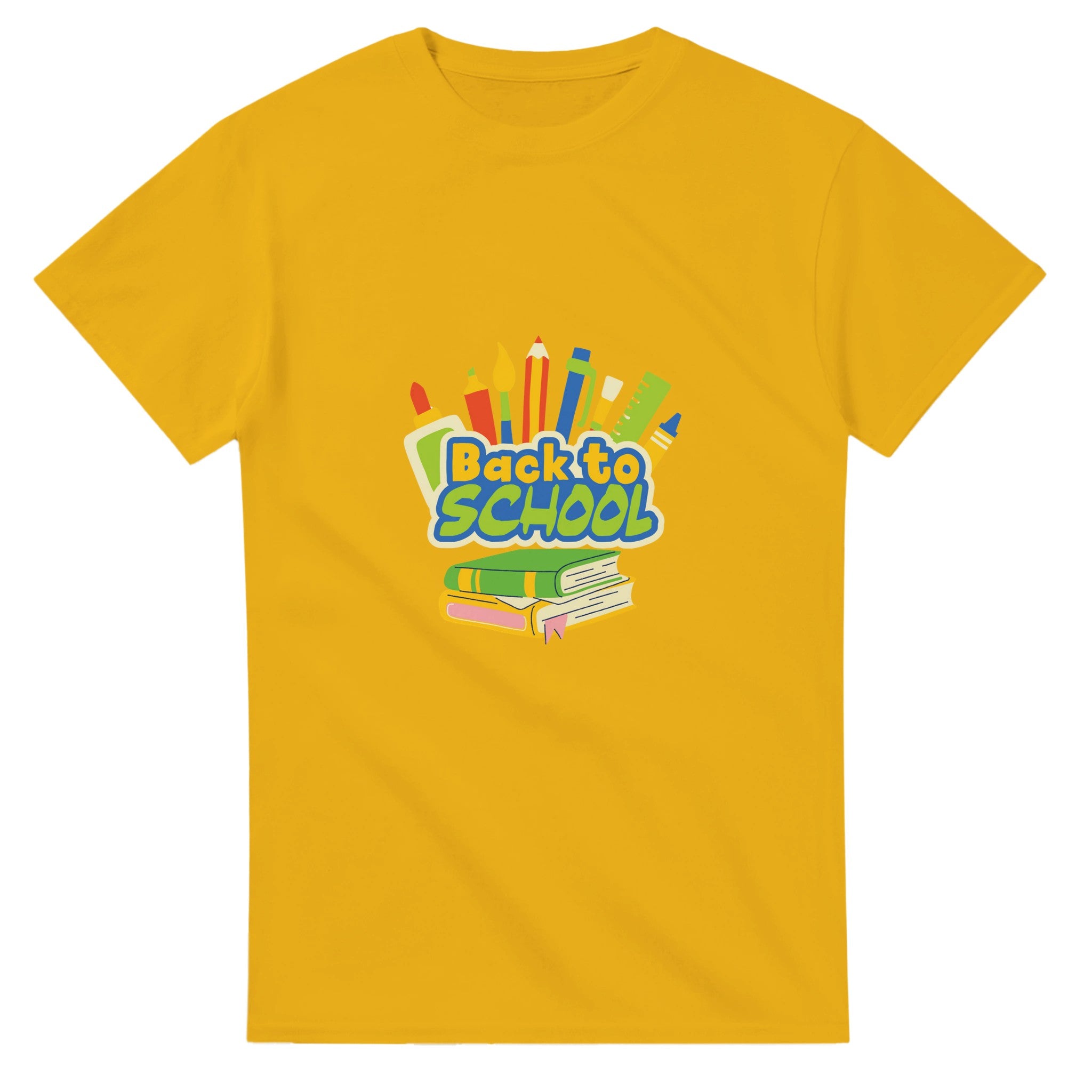 6f4f65e8-cd6f-43a1-aef2-f9475e3c9e2e