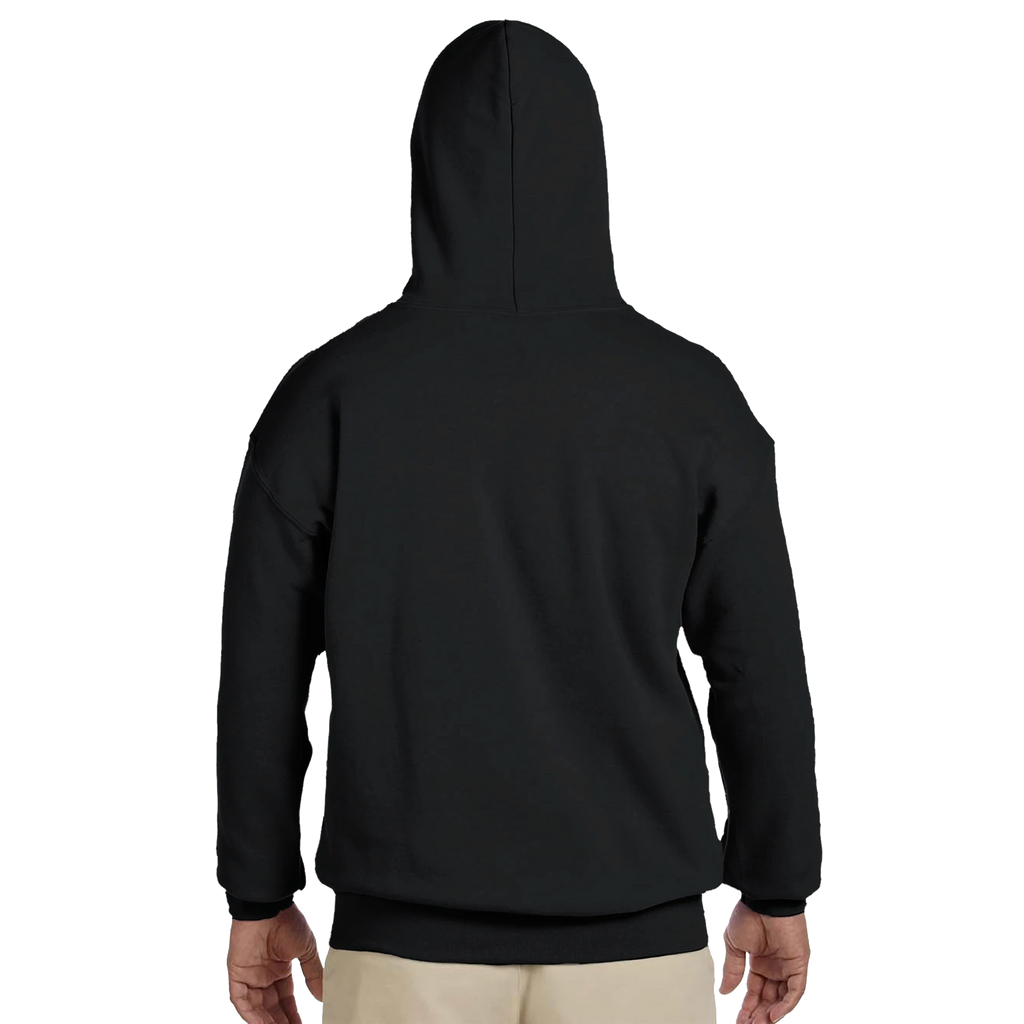 6f5d8c28-194a-4548-8163-40bcc81e7eef