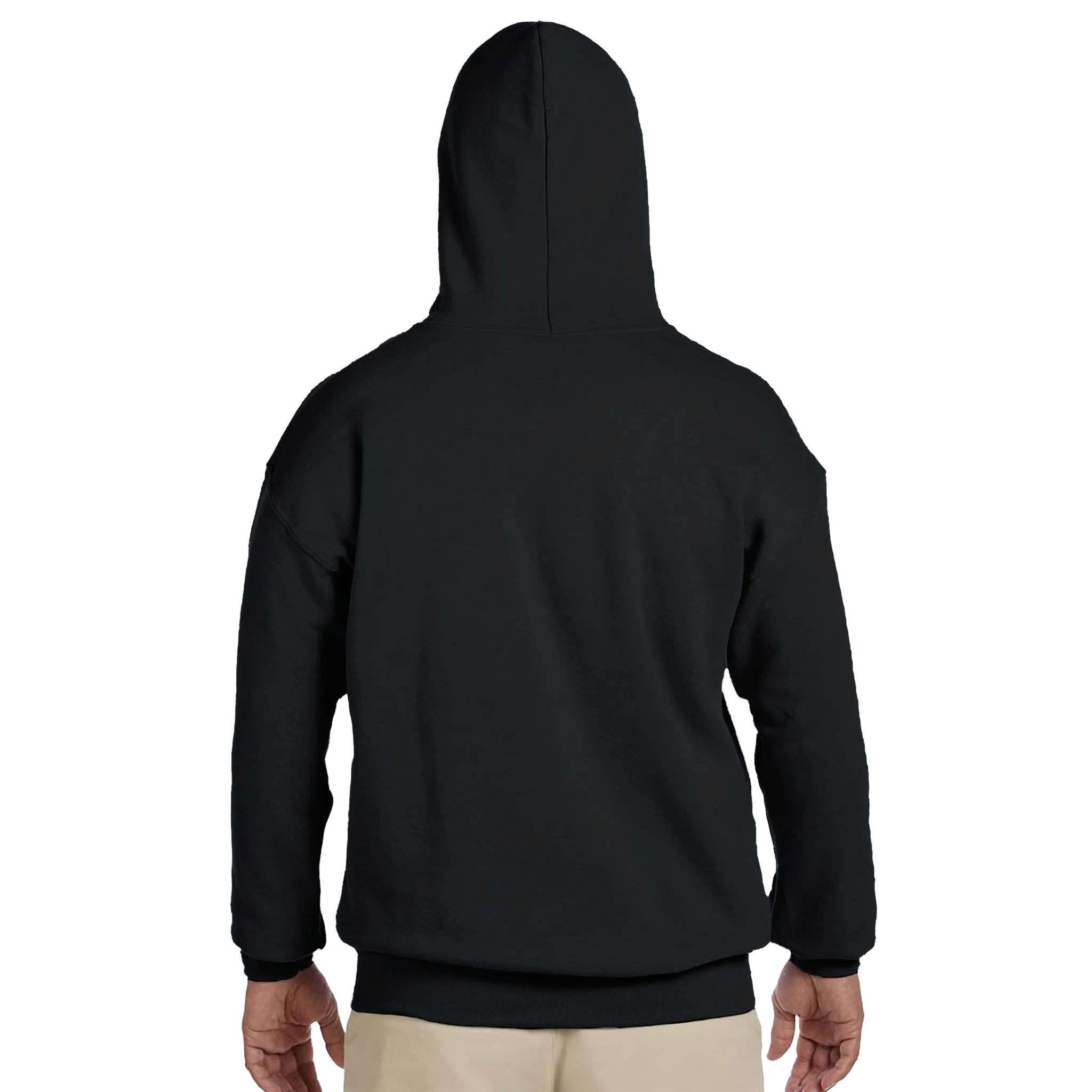 6f5d8c28-194a-4548-8163-40bcc81e7eef