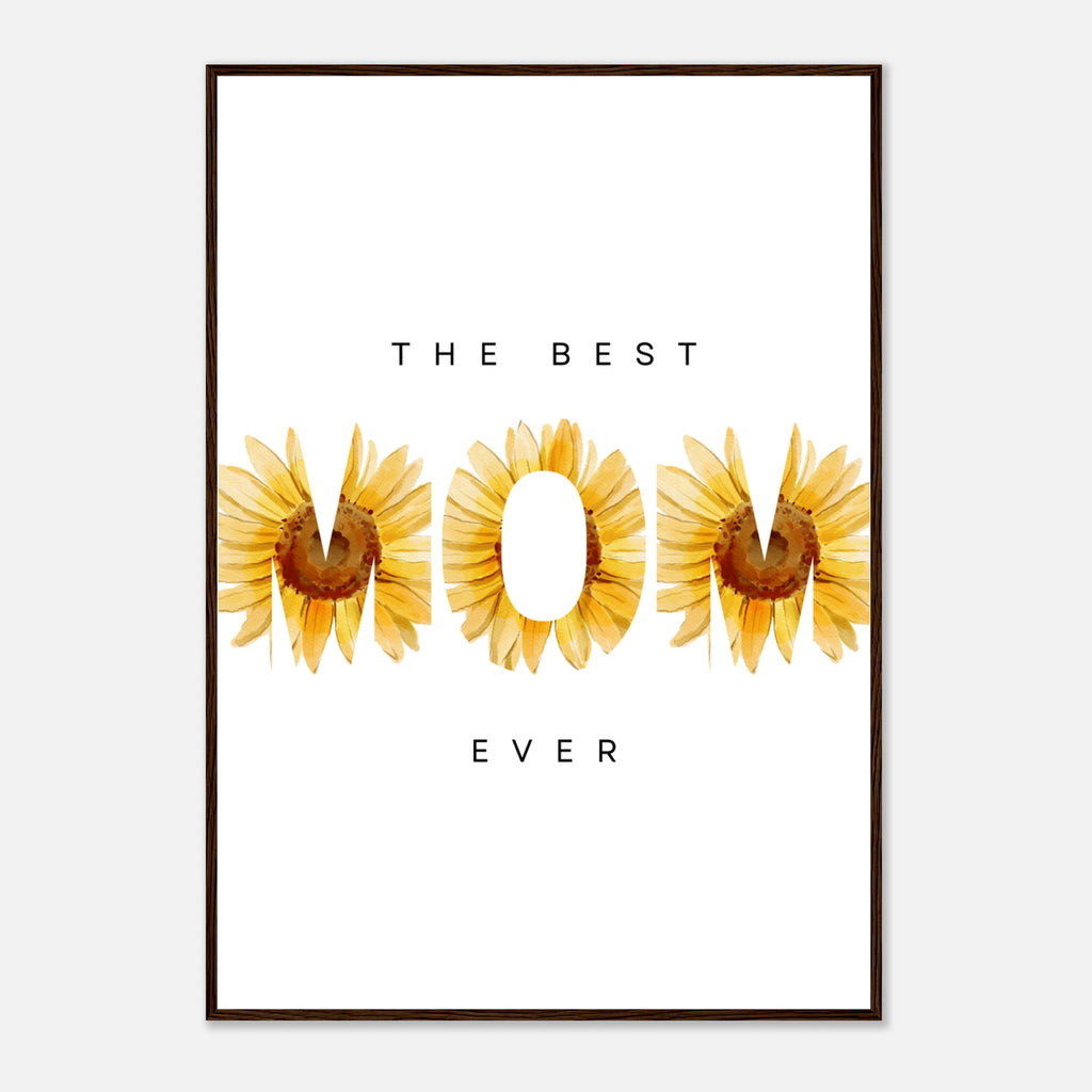 6f6670b5-4ca0-4598-baef-a49fe009c4aa