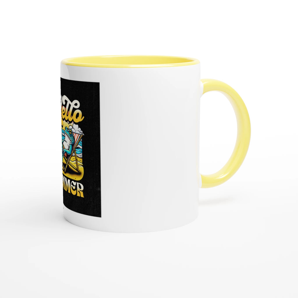 6f704add-ac54-4118-b54f-f65daaa20f36