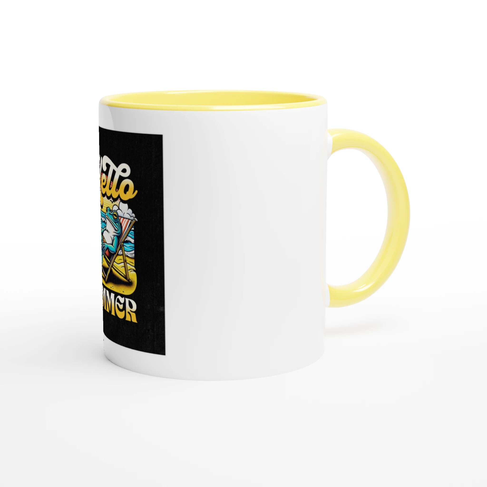 6f704add-ac54-4118-b54f-f65daaa20f36