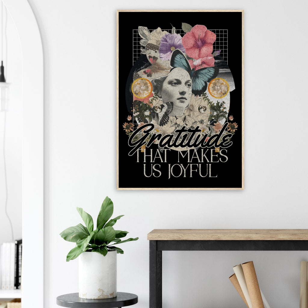 6f960d41-c17d-489a-b696-82bb6212c2b1