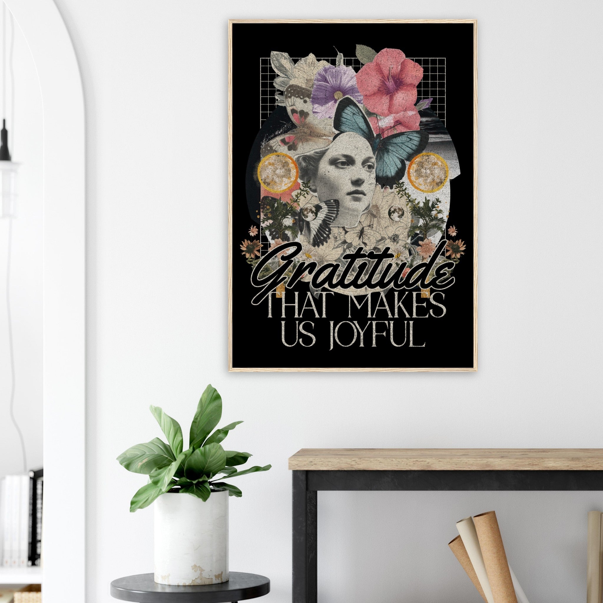 6f960d41-c17d-489a-b696-82bb6212c2b1