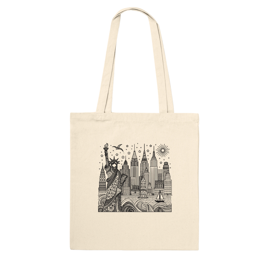 6f997a24-33f9-4e98-bfb4-b5ae451f98df