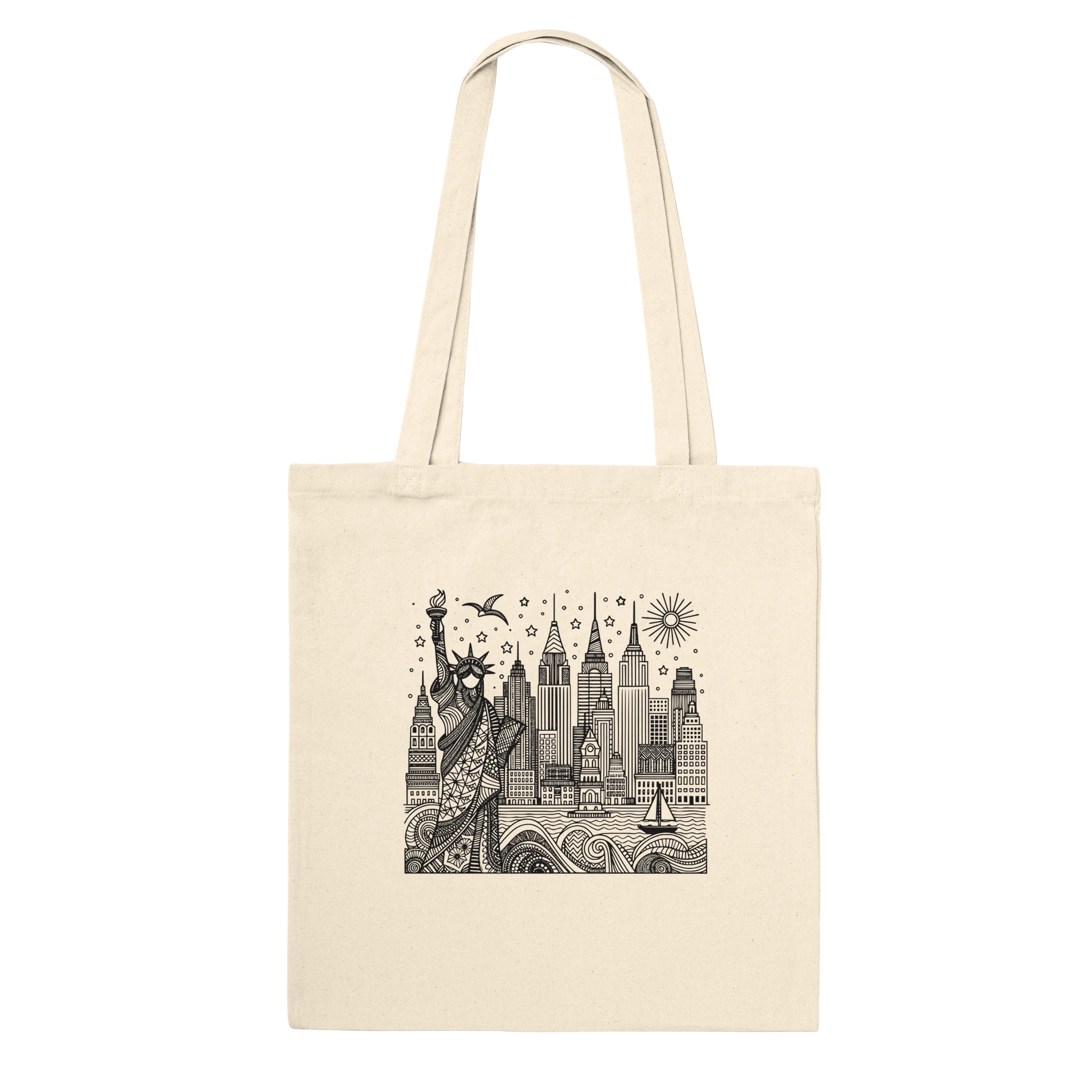 6f997a24-33f9-4e98-bfb4-b5ae451f98df