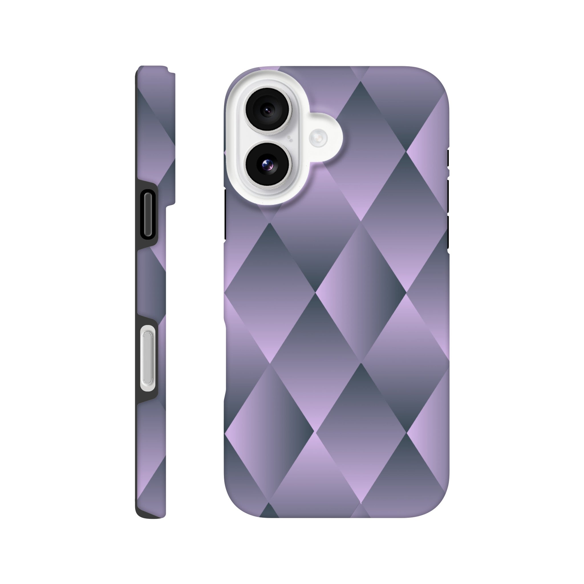 6faffc60-f94f-43aa-bee6-8fca065af306