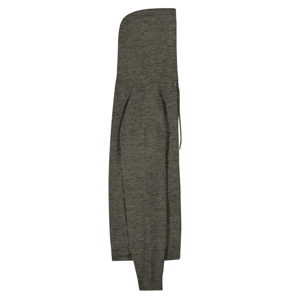 6fc5a2cd-3a24-4014-b704-f04f21f68e2f