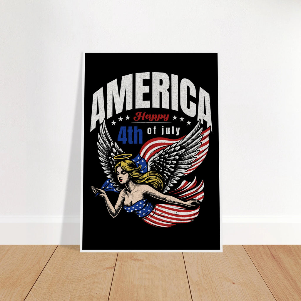 6fe20bef-3250-4ad1-95e2-0f0cdb950d0e