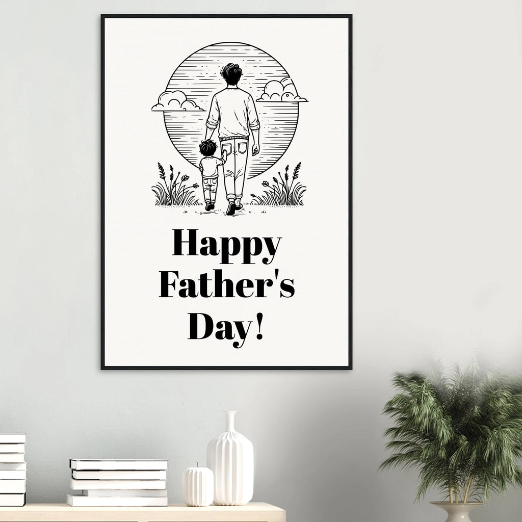 6fea5c8b-77f4-4db5-b728-5d2599f2c9b1