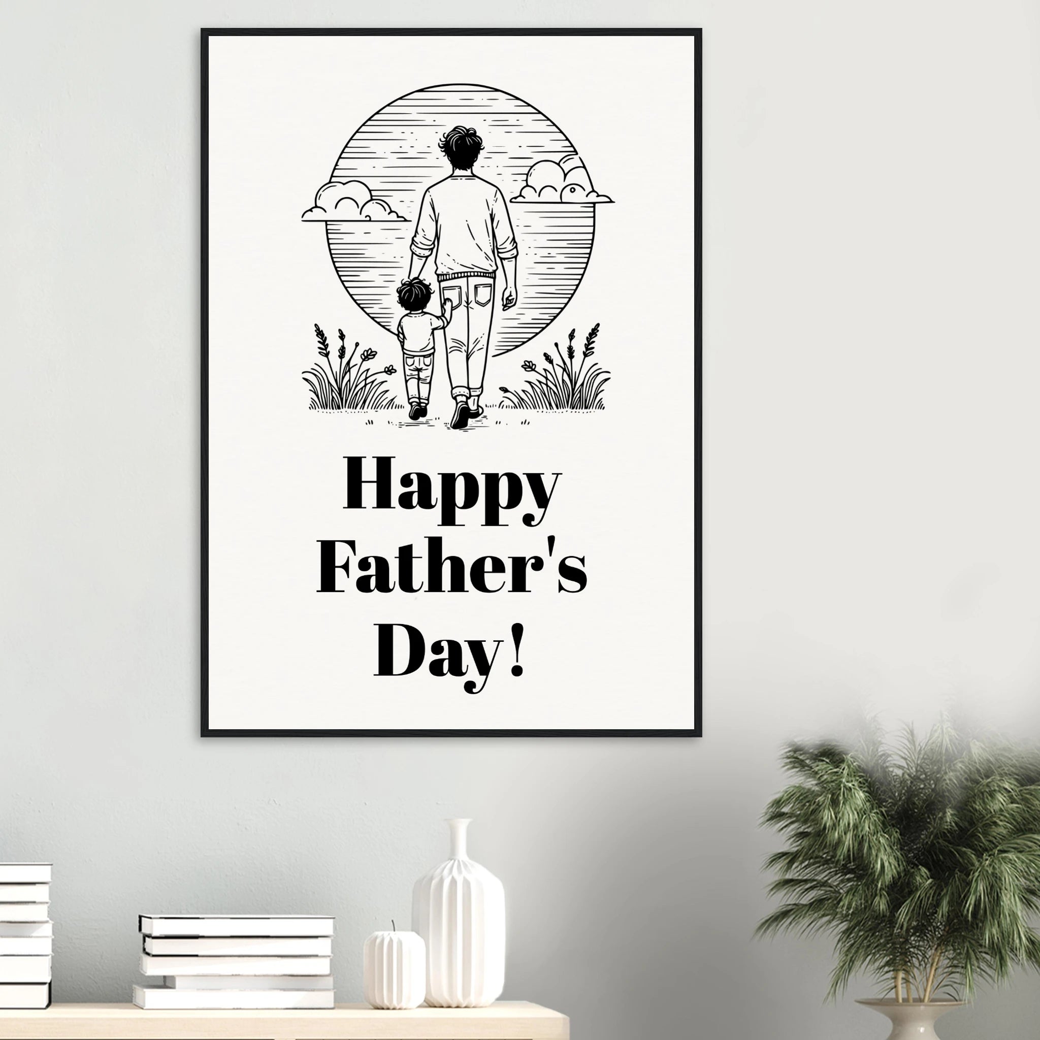 6fea5c8b-77f4-4db5-b728-5d2599f2c9b1