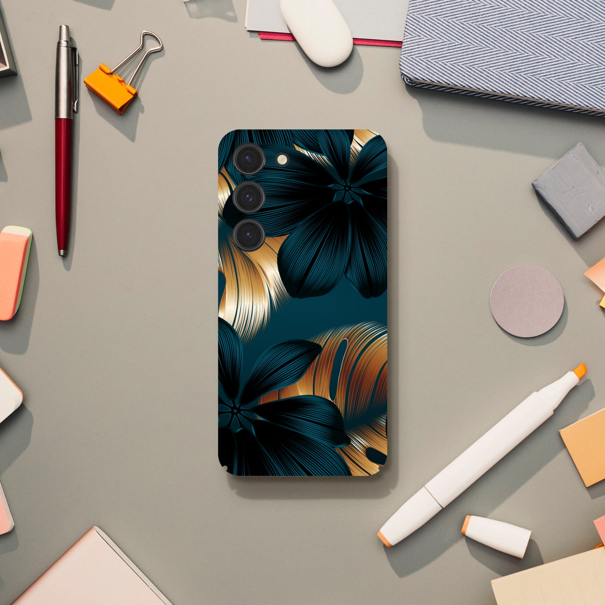 7016e37f-2b3c-417a-aebc-0bd15581d298