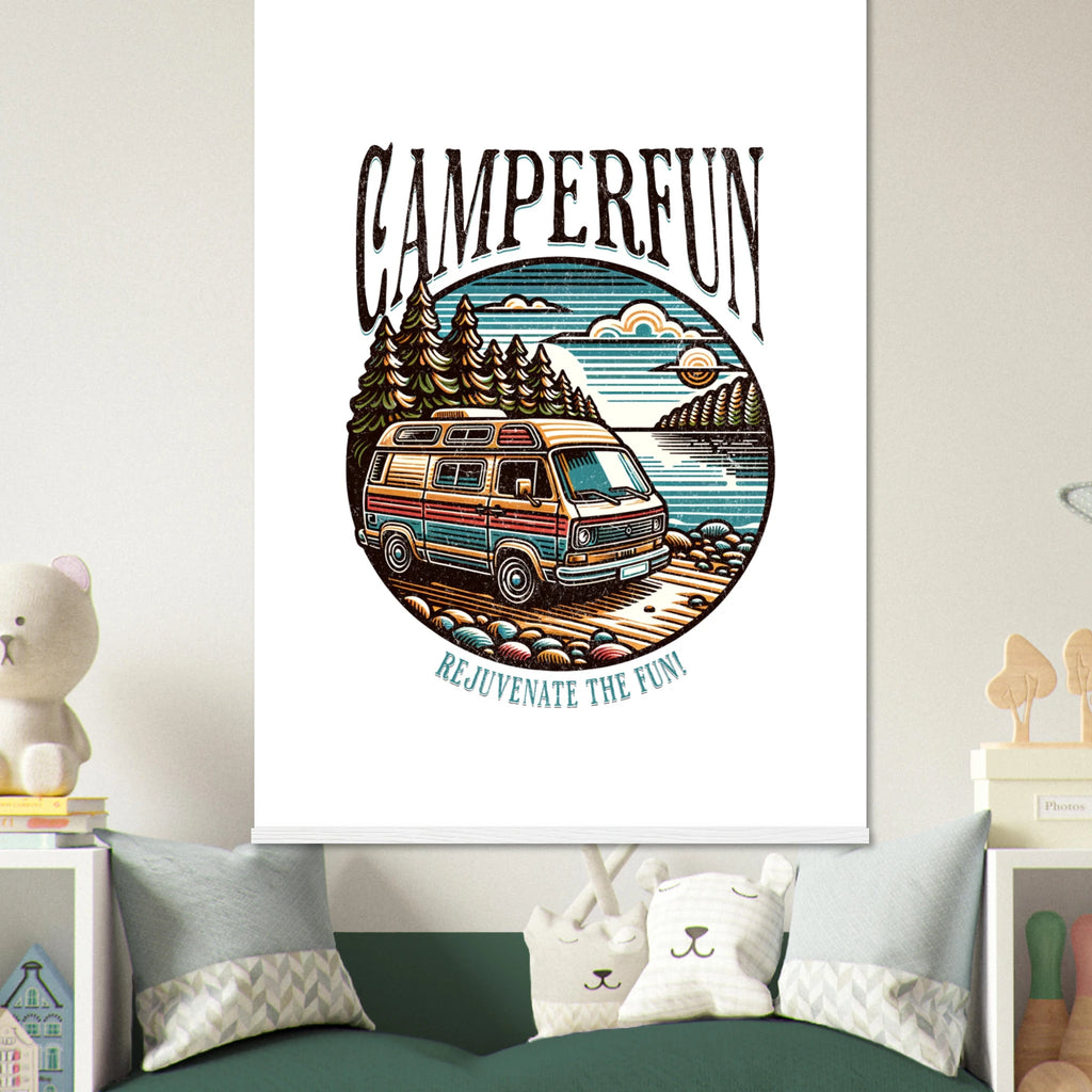 7017b8b7-0e84-4814-9da4-d9e7ed22f1e3