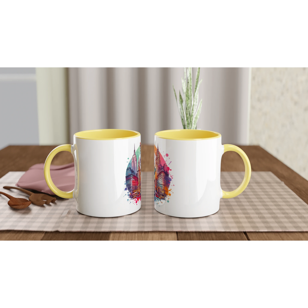 7029d457-b54c-4e64-a21a-405f732c538f