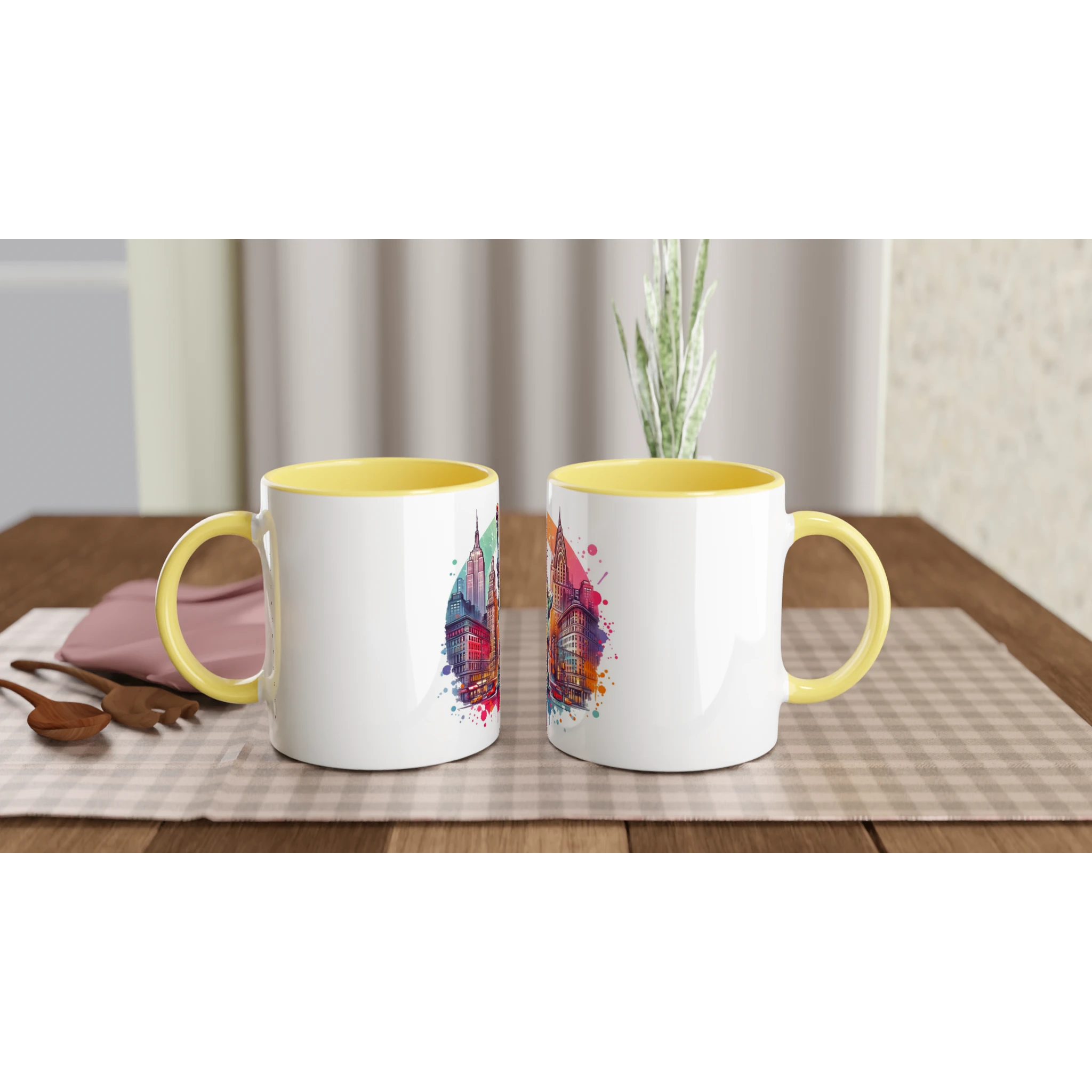 7029d457-b54c-4e64-a21a-405f732c538f