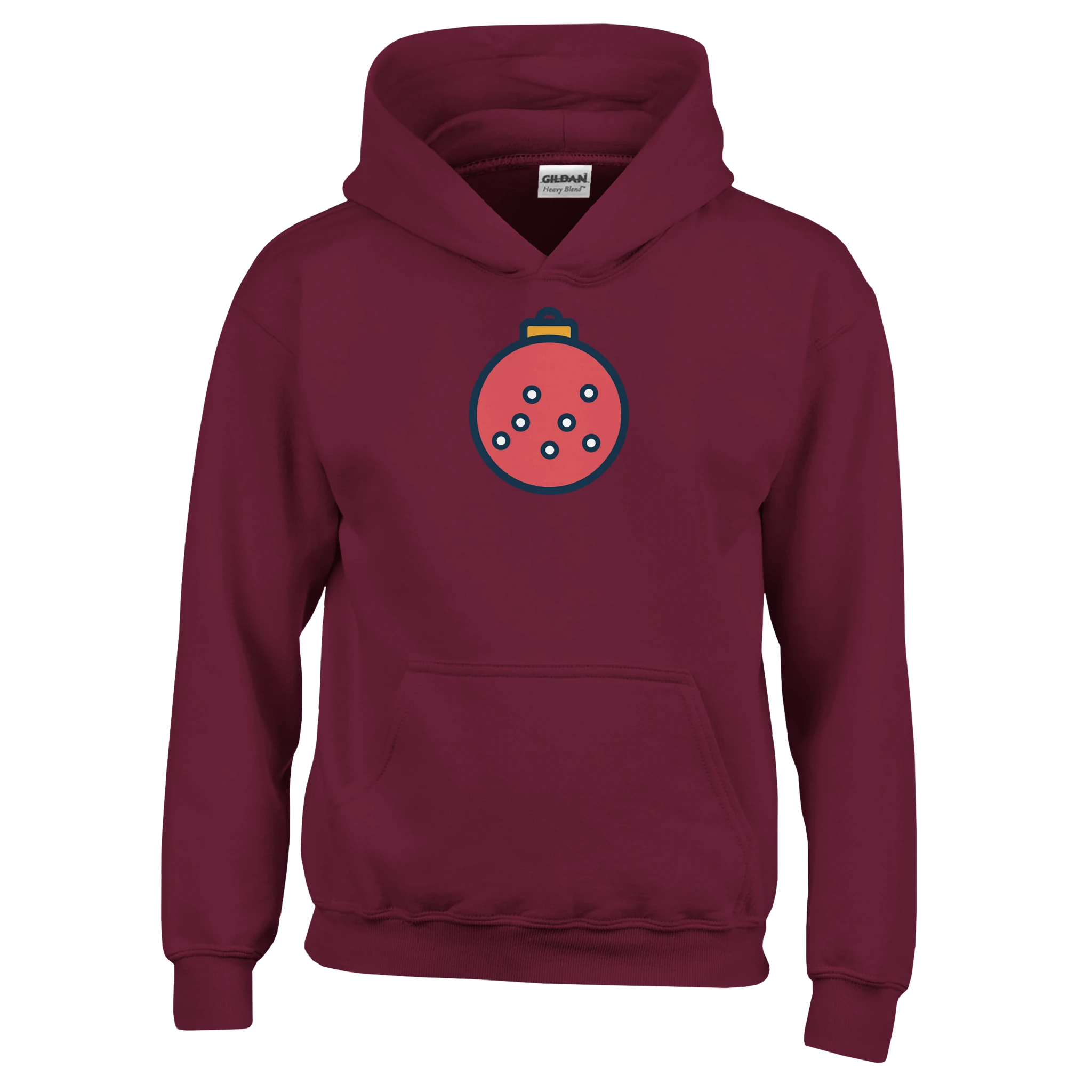 702b4abd-a378-4fe7-8c8f-0cdeebf02d16