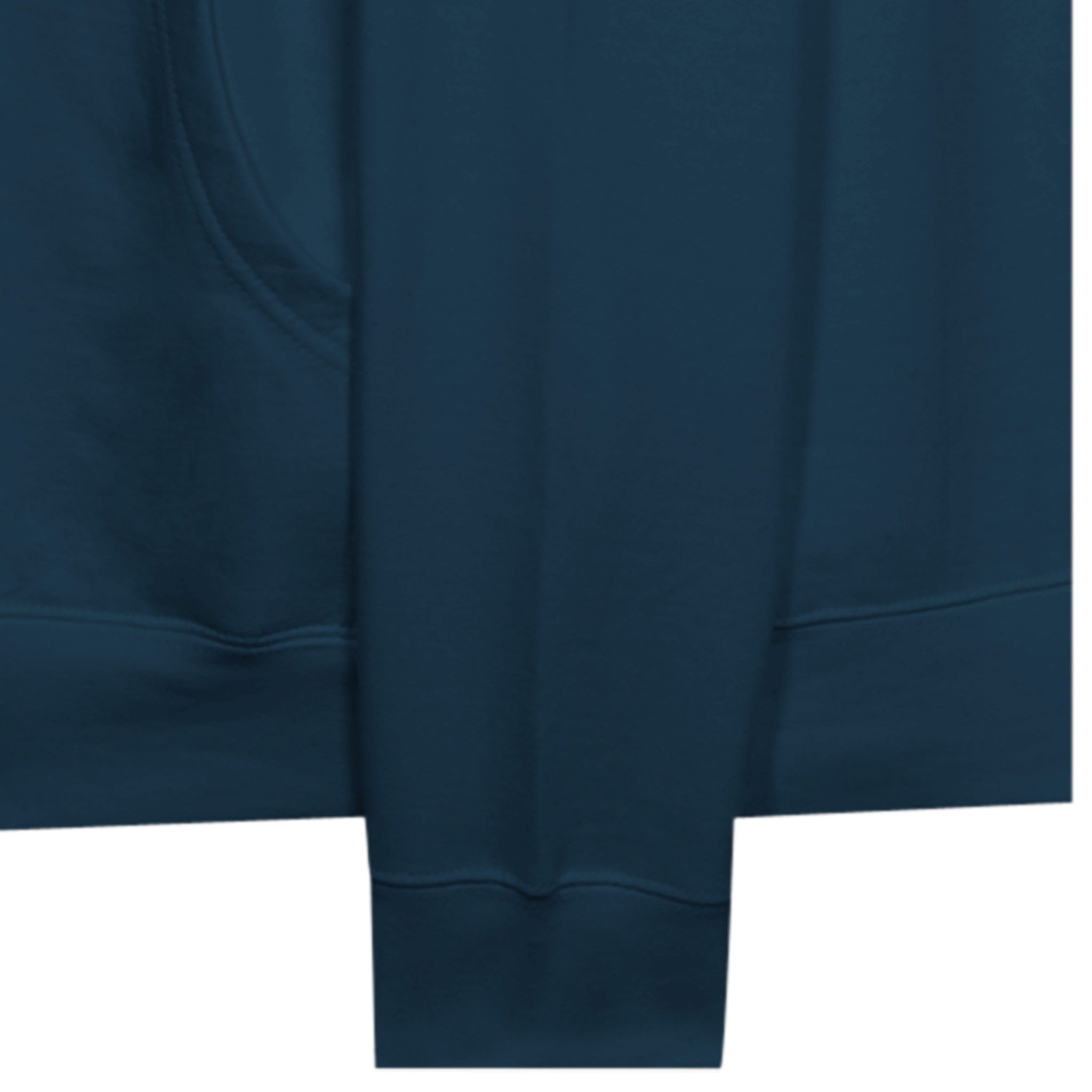 703413e8-62c1-485e-84cb-f66f077c87db