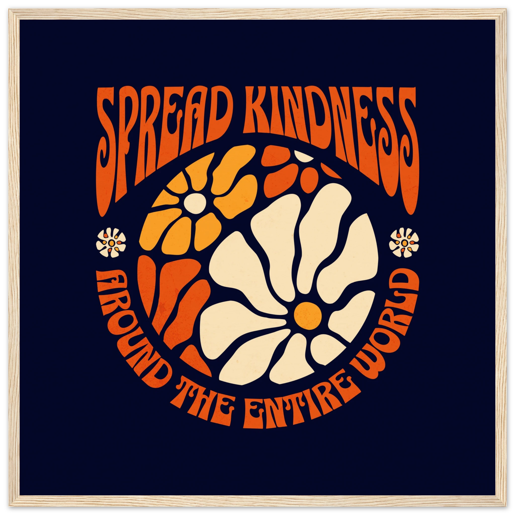 704bada6-d49d-4d11-b2e8-fdc10a05607e