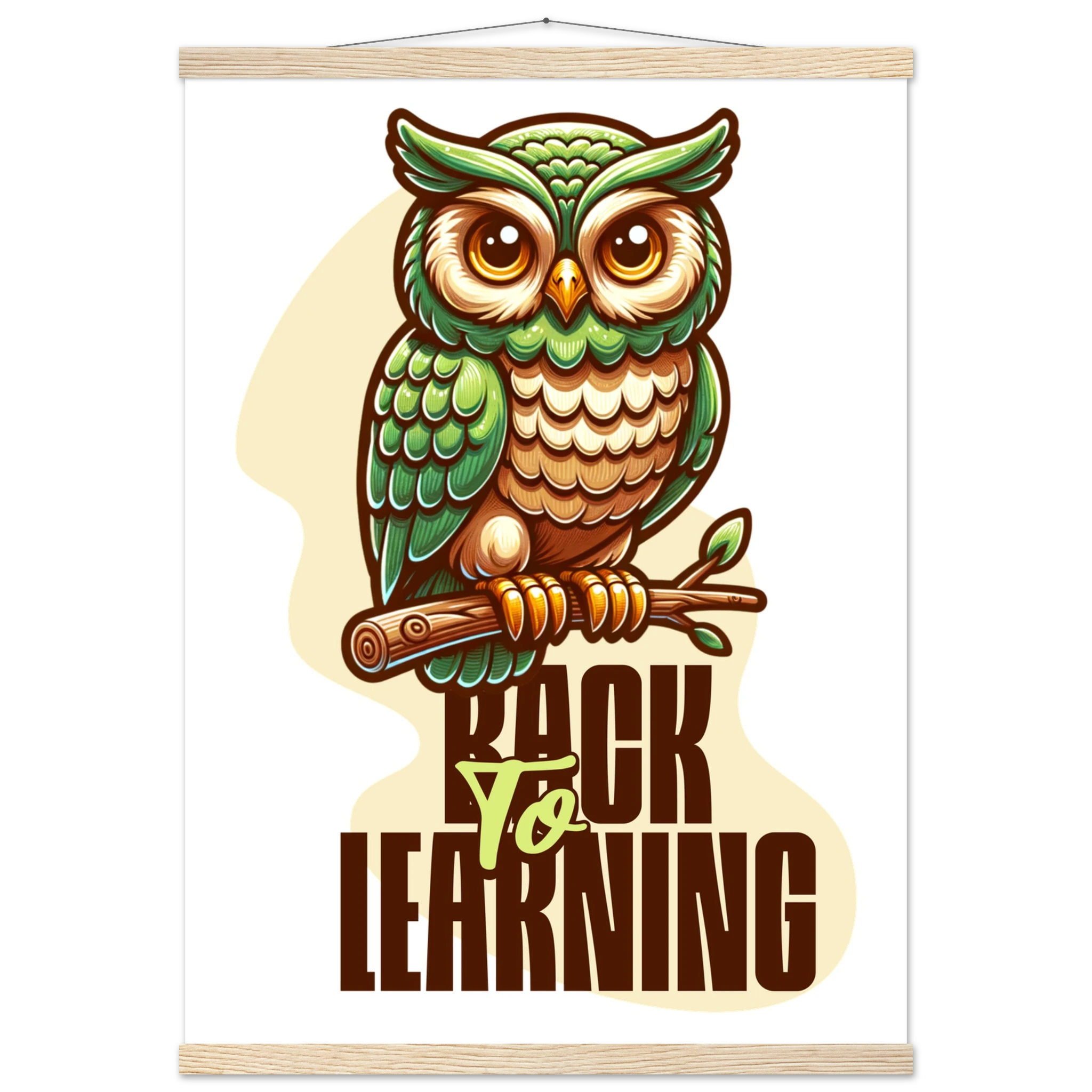 704ca5b0-2dee-4b6b-85e4-56f999d2f4a0