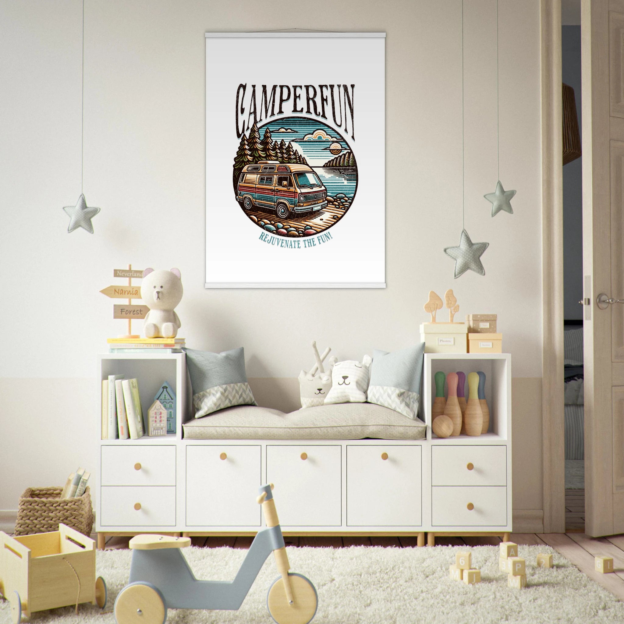 7052d273-747c-4de0-91e0-1a9abb18c284