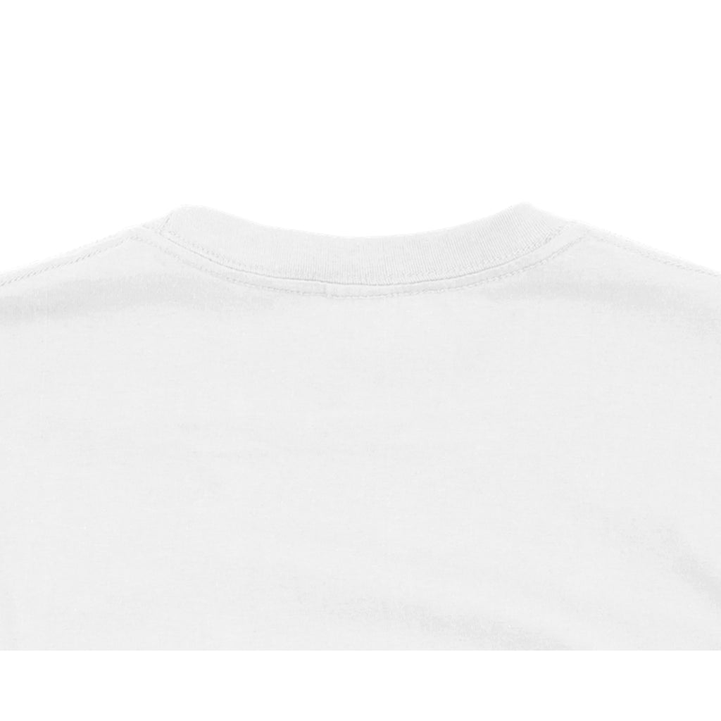 705cabb5-08a2-4e75-bdb8-cfa22f17baf8