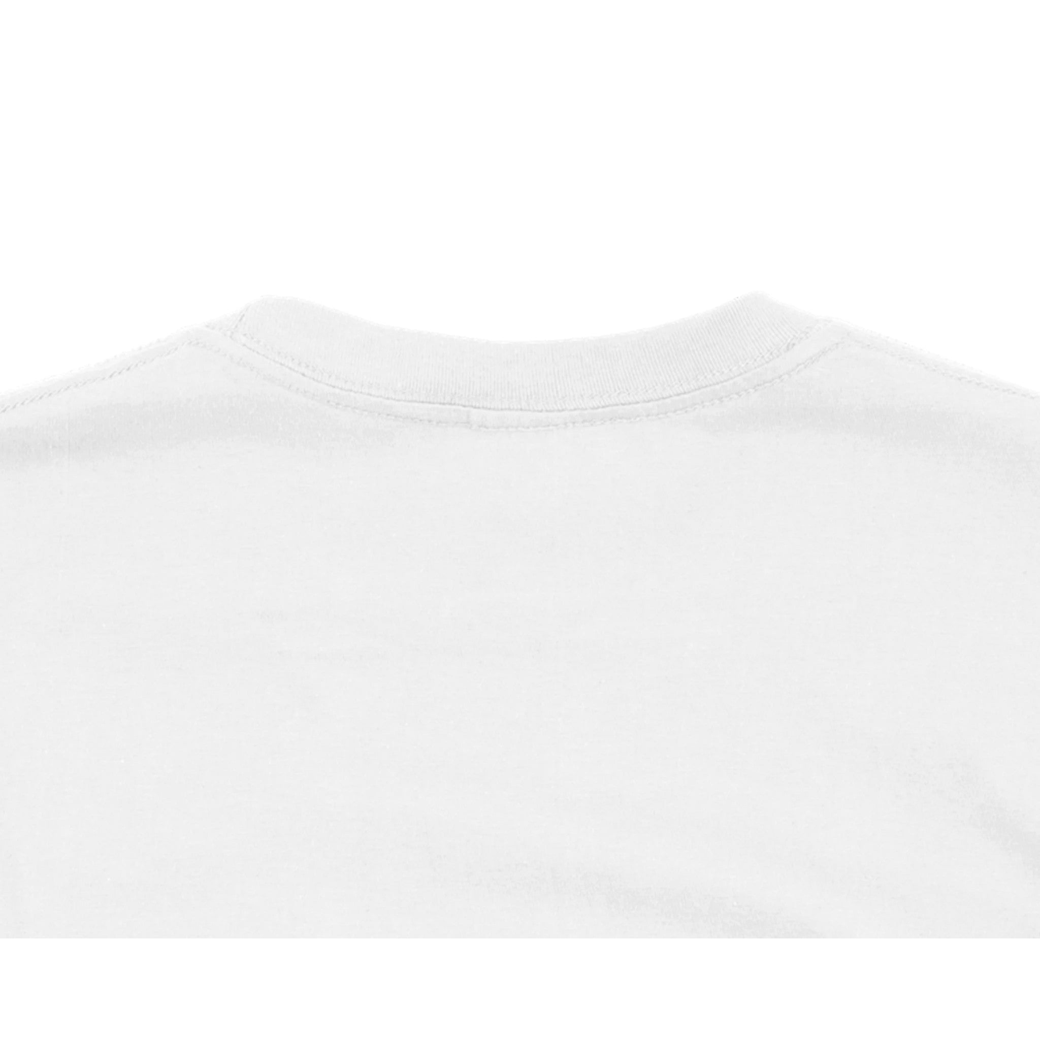 705cabb5-08a2-4e75-bdb8-cfa22f17baf8