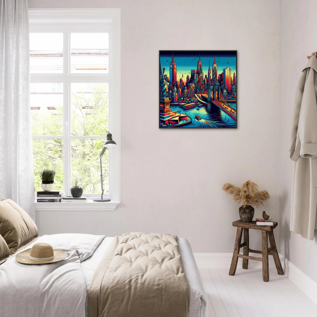 70616652-1b5c-4b7c-92e3-d518d6e4fa00