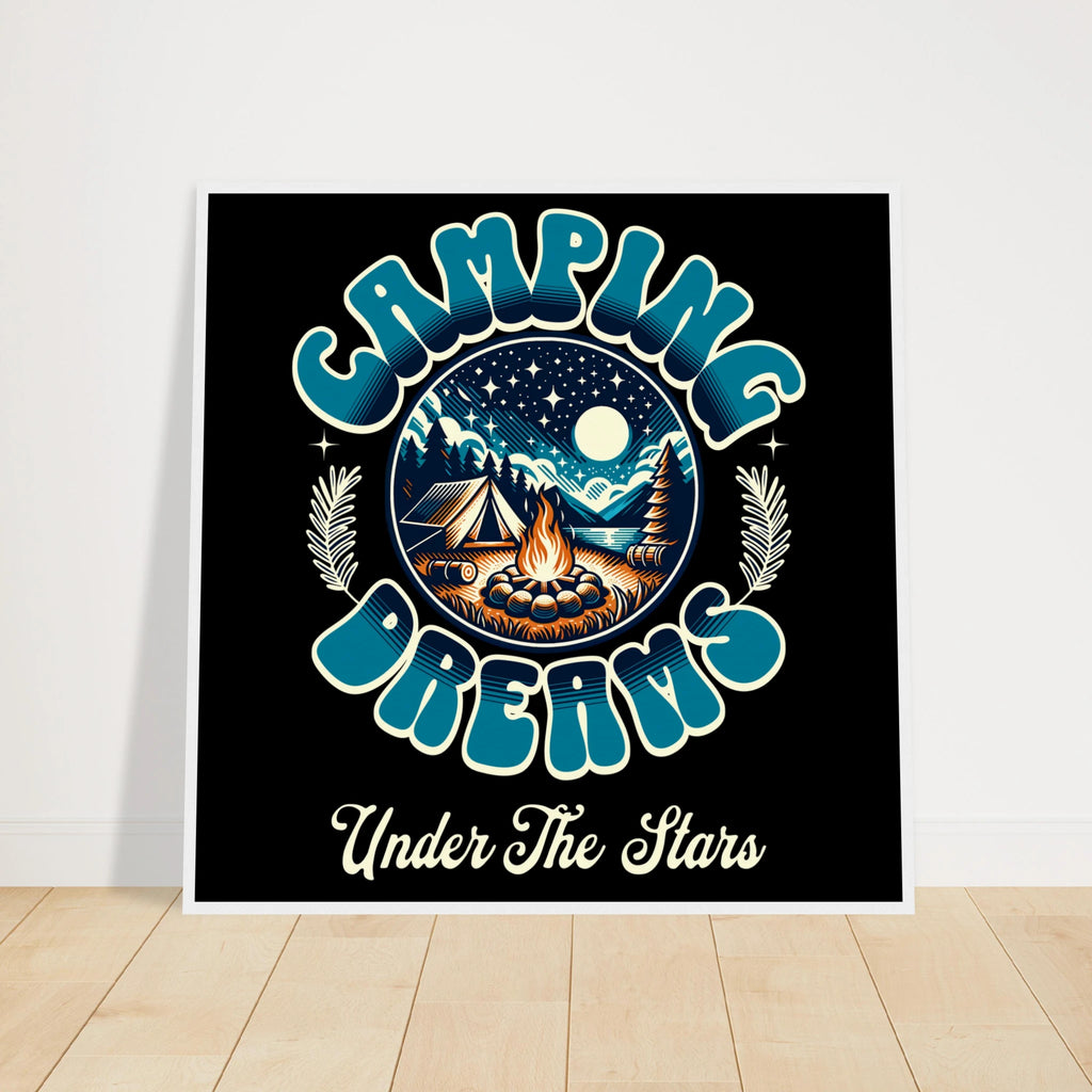 707a5be4-5431-4813-9104-3a0c456121df