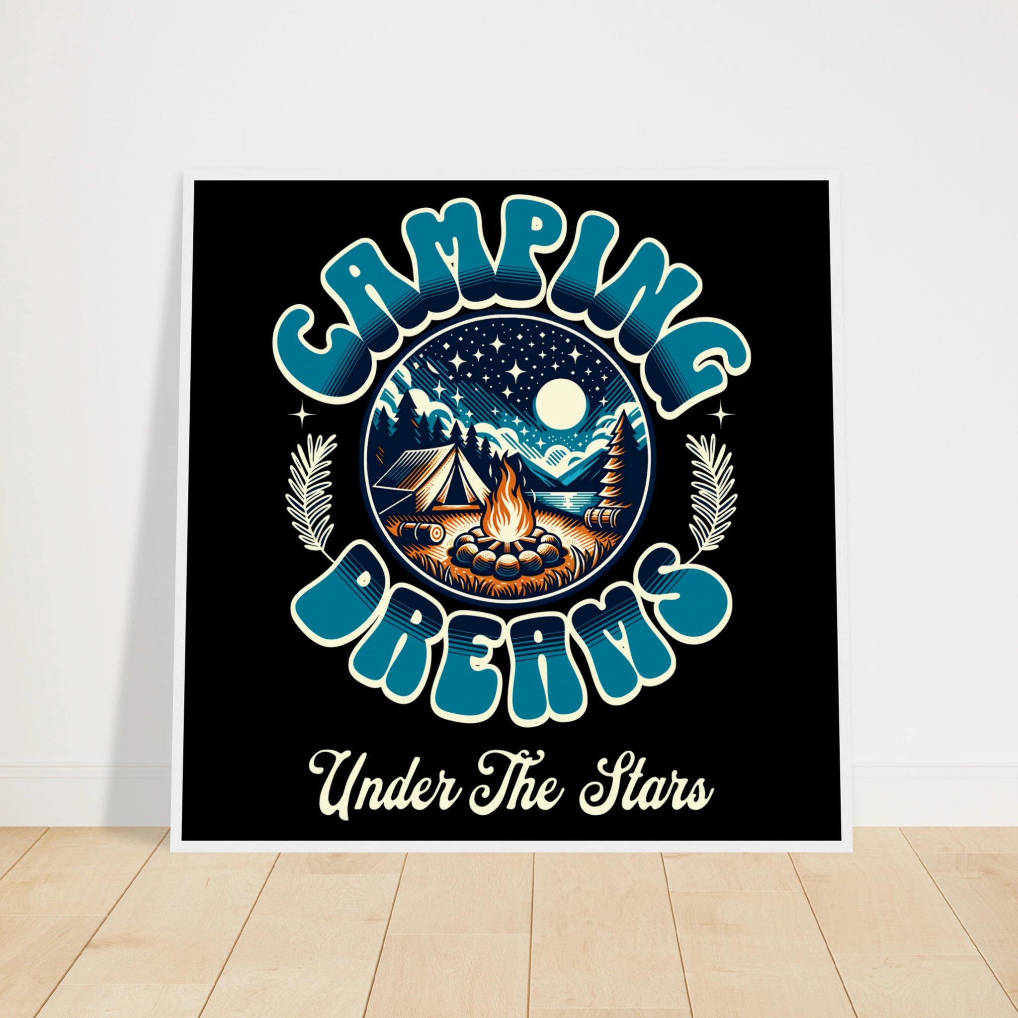 707a5be4-5431-4813-9104-3a0c456121df