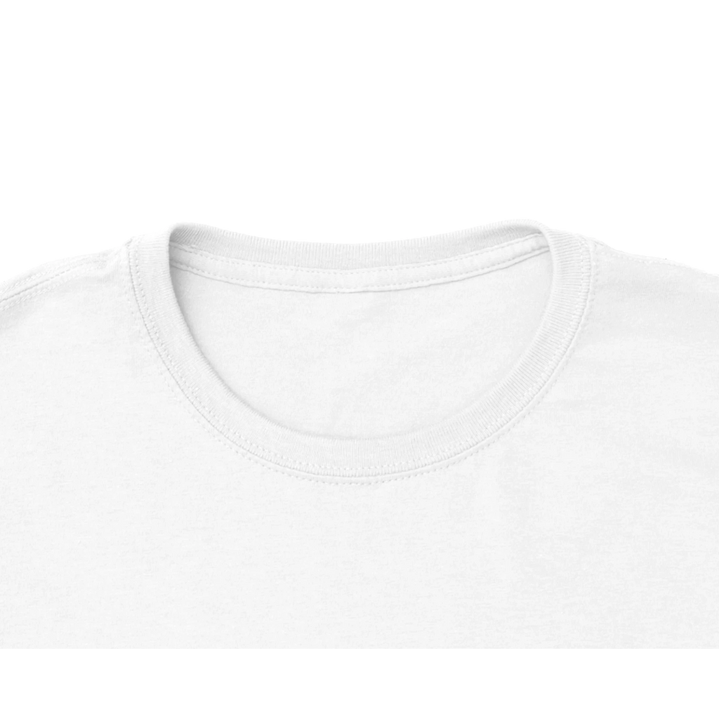 707b4925-4fa1-4e05-b6fb-daceadff05b4