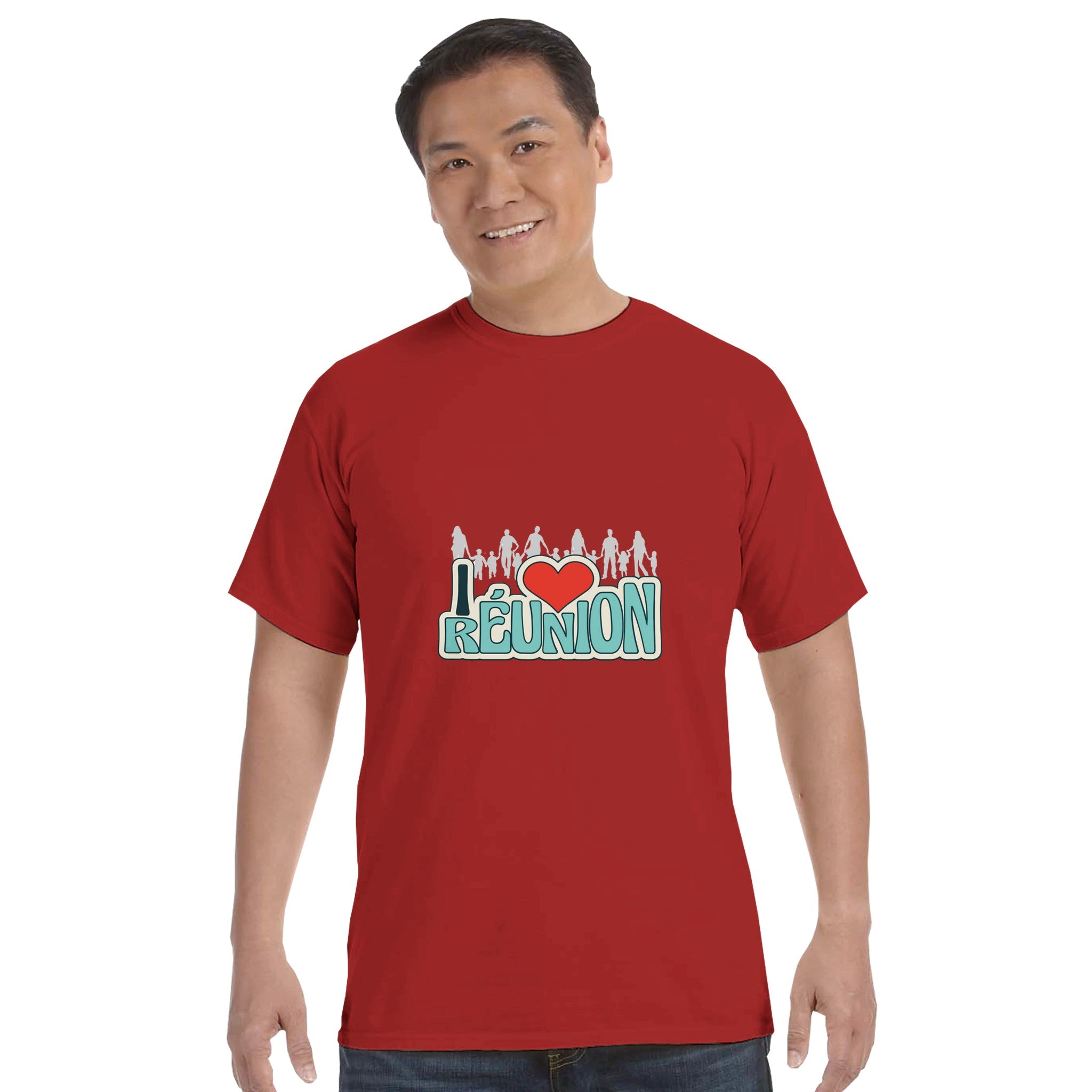 70a1e745-2c5d-4f59-b891-1167054c5017