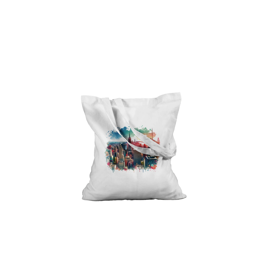 70a2cb9e-61cc-4099-8f35-e3747c0c4c27