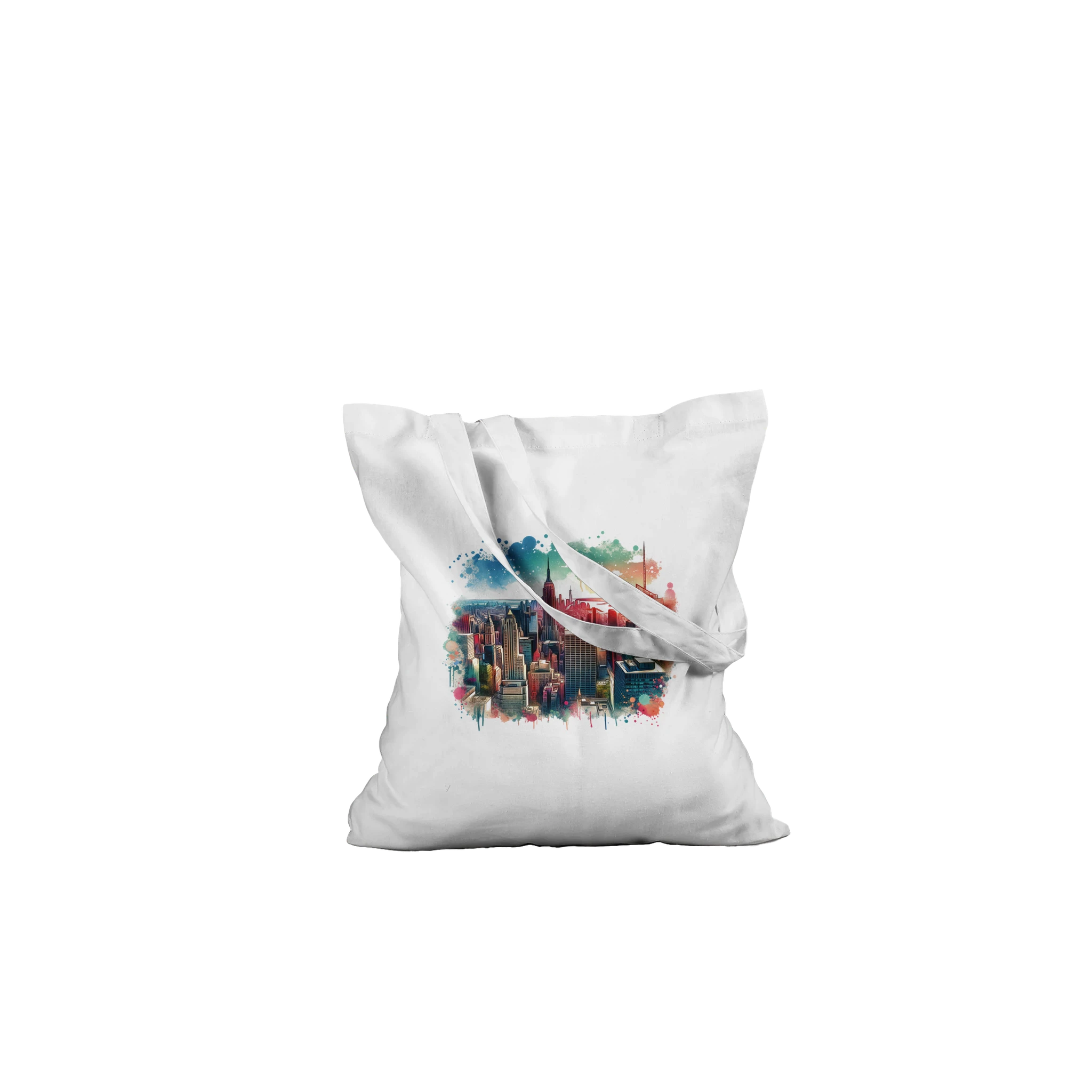 70a2cb9e-61cc-4099-8f35-e3747c0c4c27