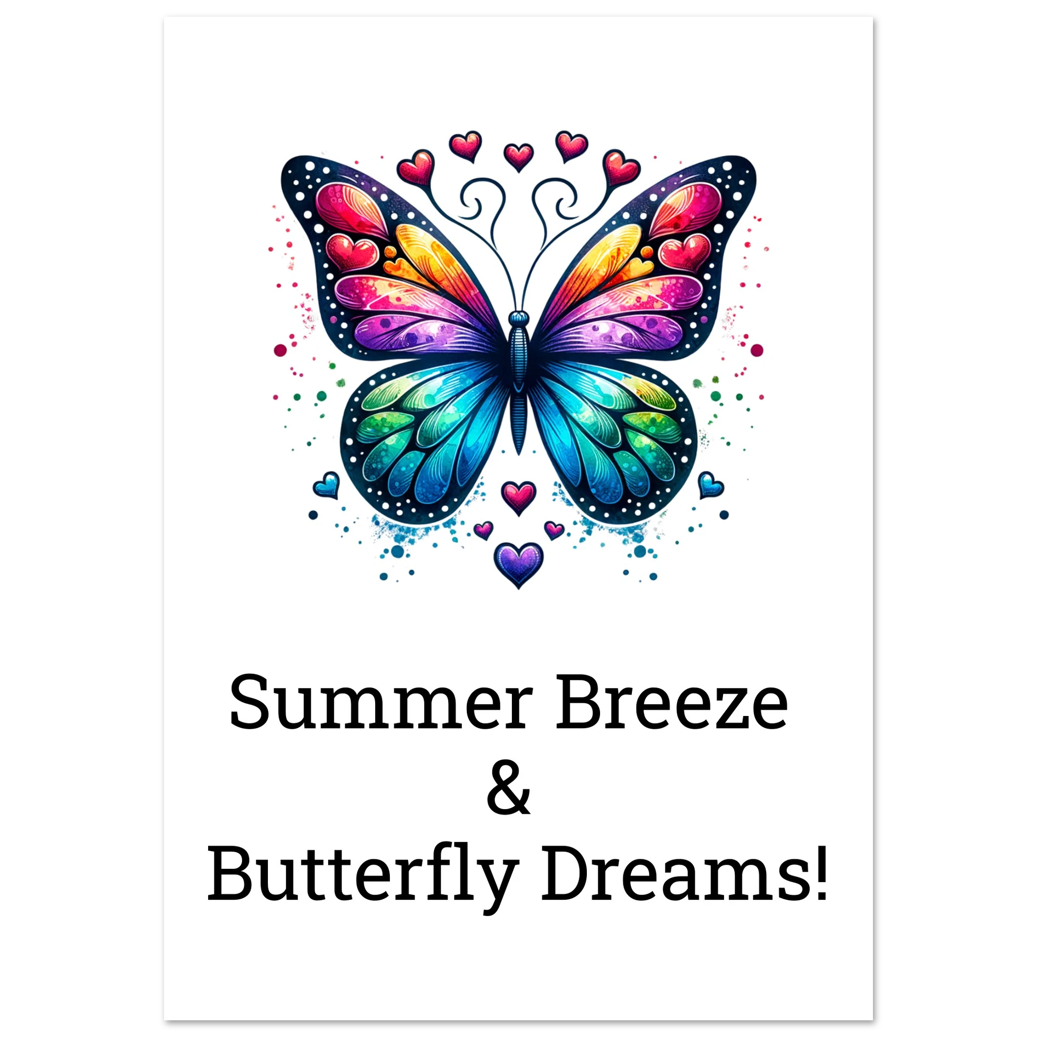 70b9813a-a55d-4b4d-af9e-2fe41c0380cd