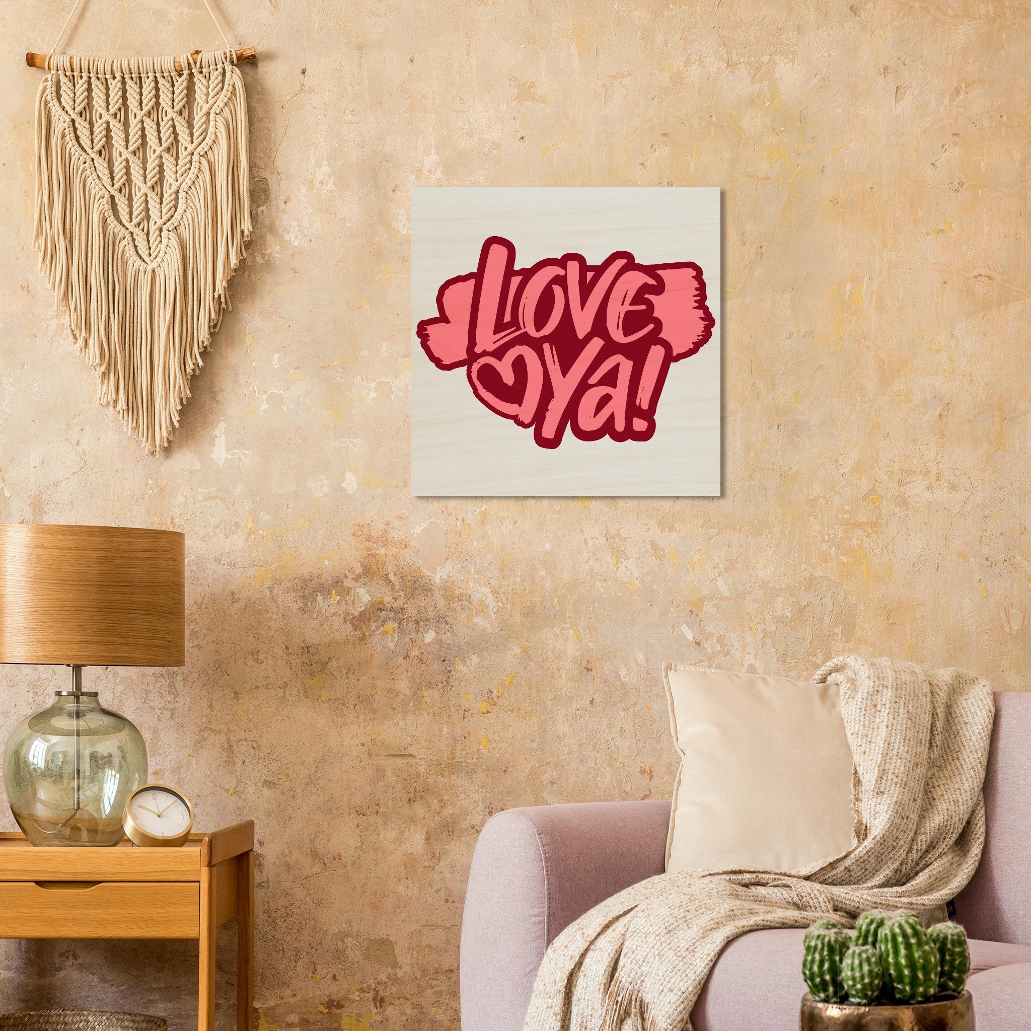 70d6cd4b-0fbd-482c-bf85-db89090b74ed