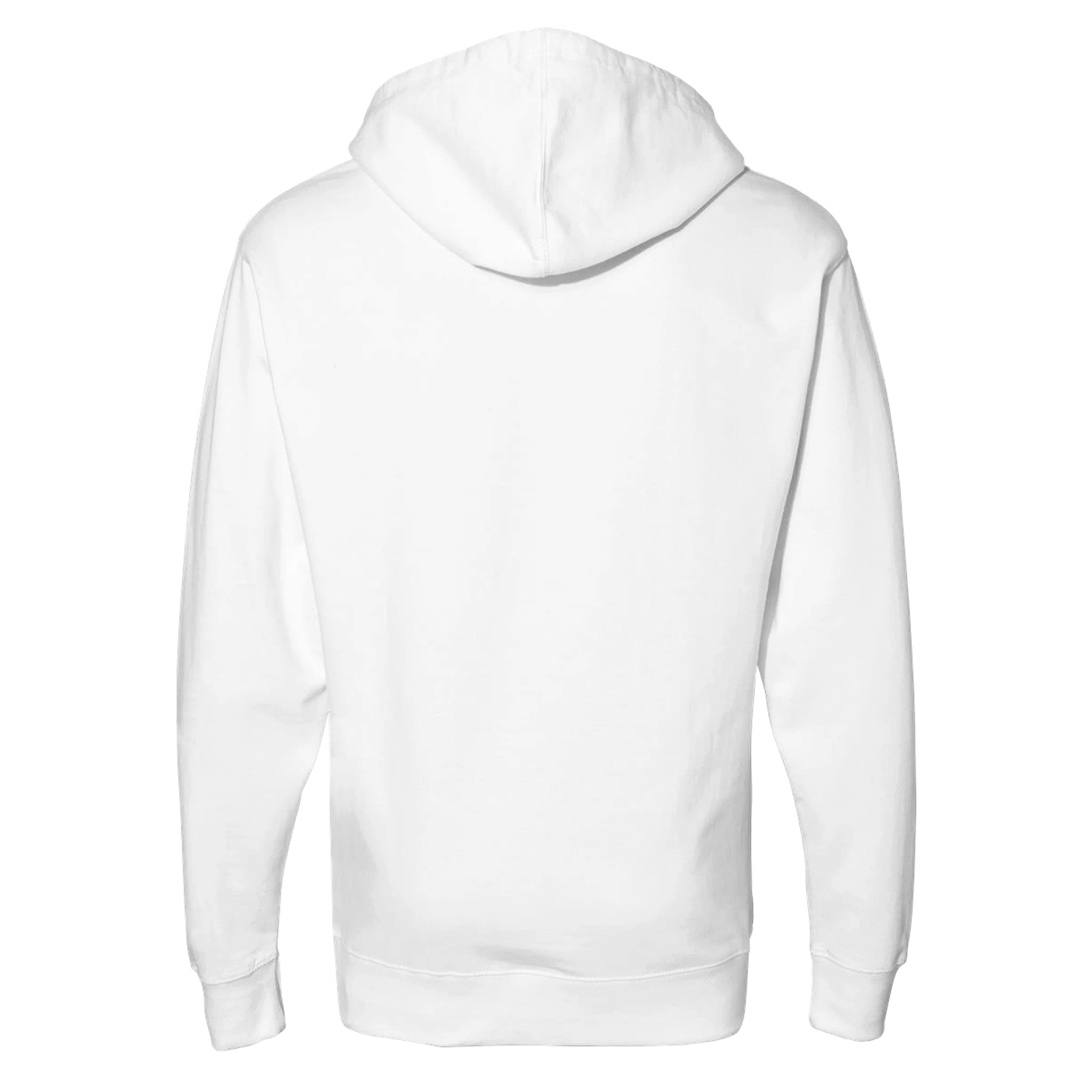 70e44e7c-57f8-43c9-a64b-ce27208fc45e