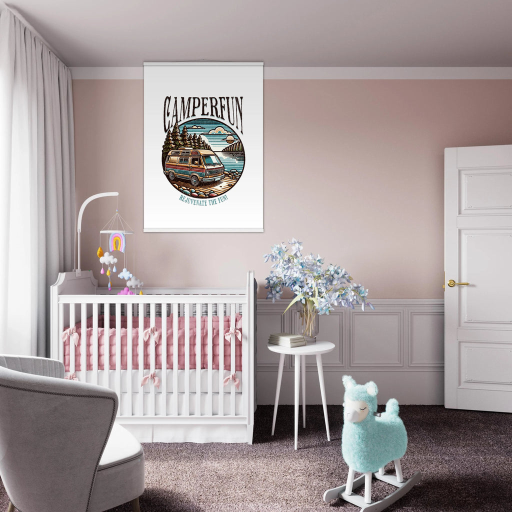 70ea6dfc-5d6d-490e-95d4-c62466f14f9d