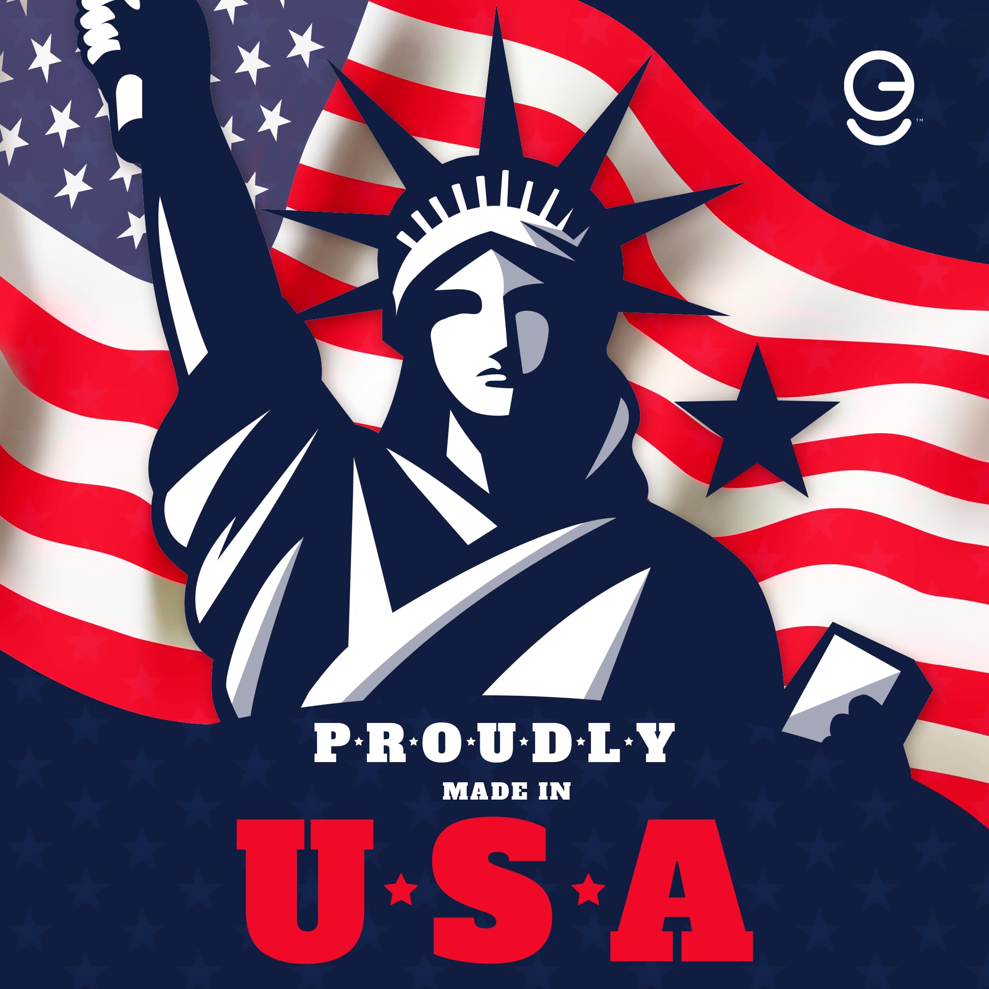 EGD Custom Spotify Plaque Gifts for Women | Choose Your Photo & Song for Valentines Day Gifts for Her Him | Valentines Day Gifts for Girlfriend Boyfriend | Customized Gifts for Couples | Multi-Size